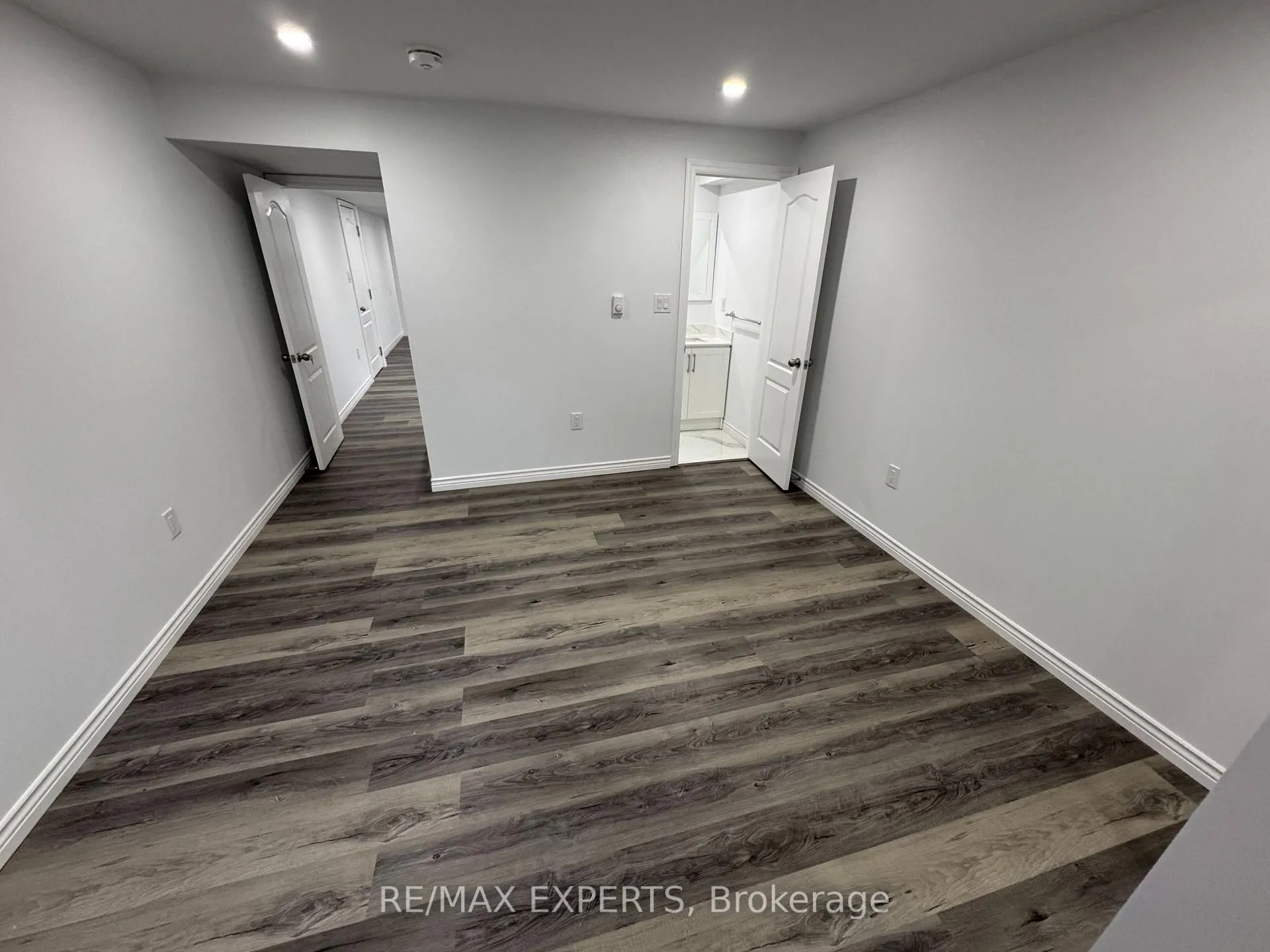 Photo 7 of Unit Lower #2, 81 Mckernan Avenue, Brantford — HOMEH