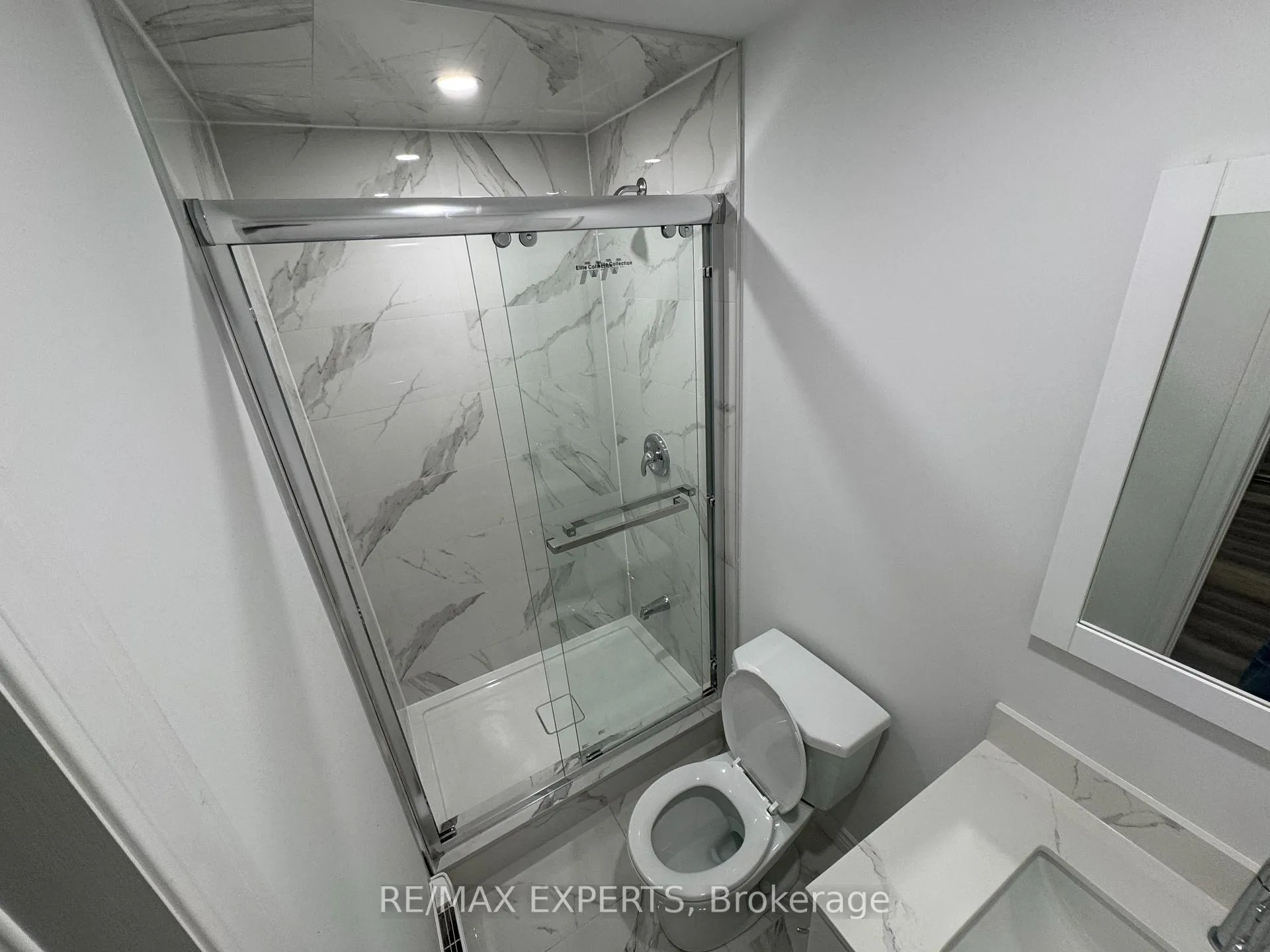 Photo 8 of Unit Lower #2, 81 Mckernan Avenue, Brantford — HOMEH