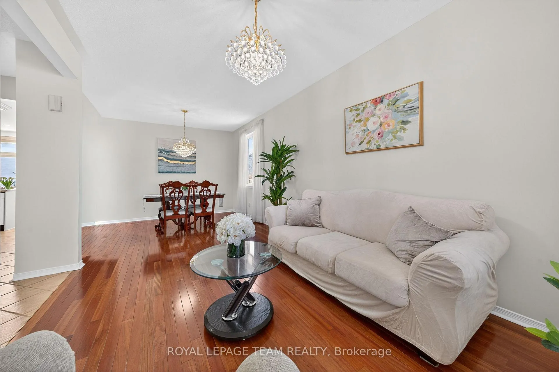Photo 7 of 632 Valin Street, Ottawa, Fallingbrook/Gardenway South — HOMEH