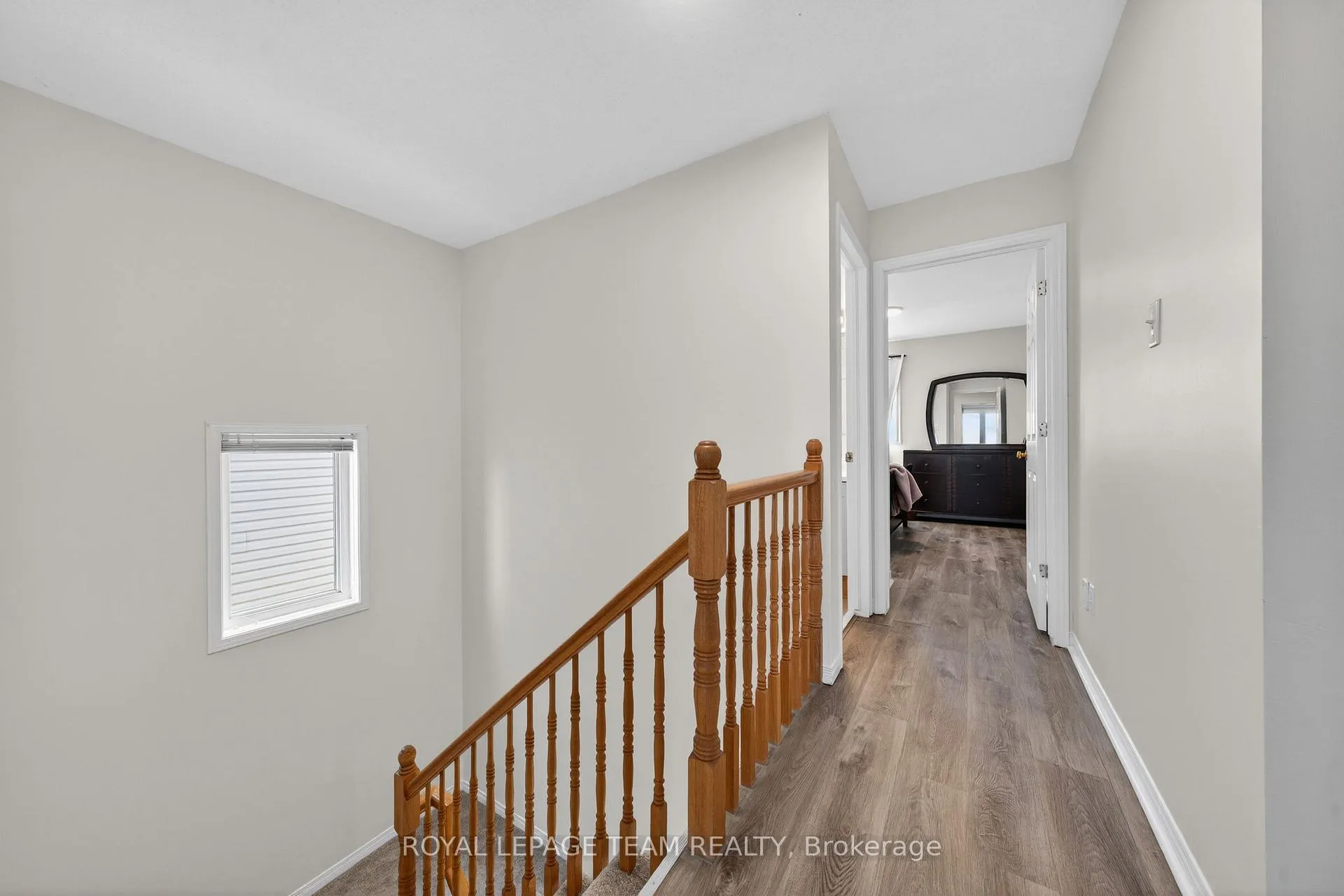 Photo 21 of 632 Valin Street, Ottawa, Fallingbrook/Gardenway South — HOMEH