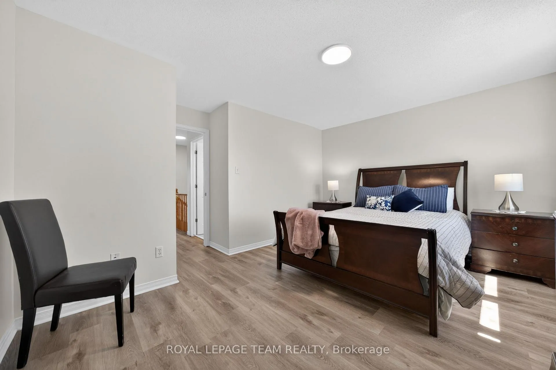 Photo 23 of 632 Valin Street, Ottawa, Fallingbrook/Gardenway South — HOMEH
