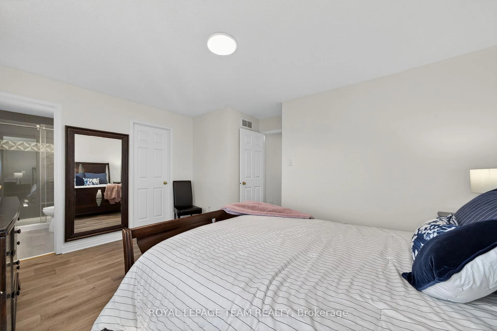 Photo 24 of 632 Valin Street, Ottawa, Fallingbrook/Gardenway South — HOMEH