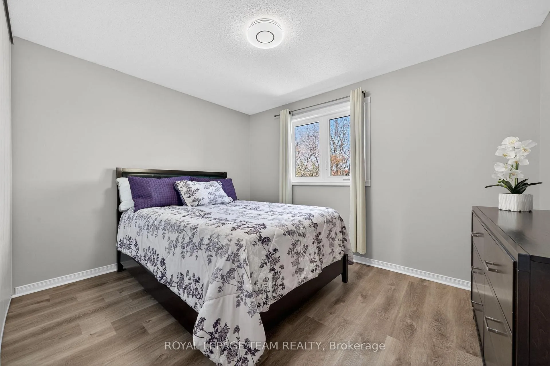 Photo 26 of 632 Valin Street, Ottawa, Fallingbrook/Gardenway South — HOMEH