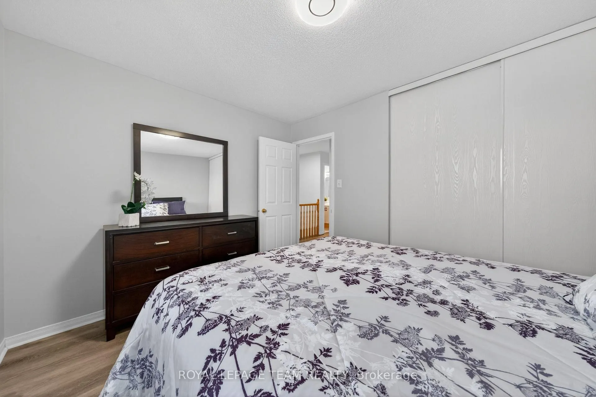 Photo 27 of 632 Valin Street, Ottawa, Fallingbrook/Gardenway South — HOMEH
