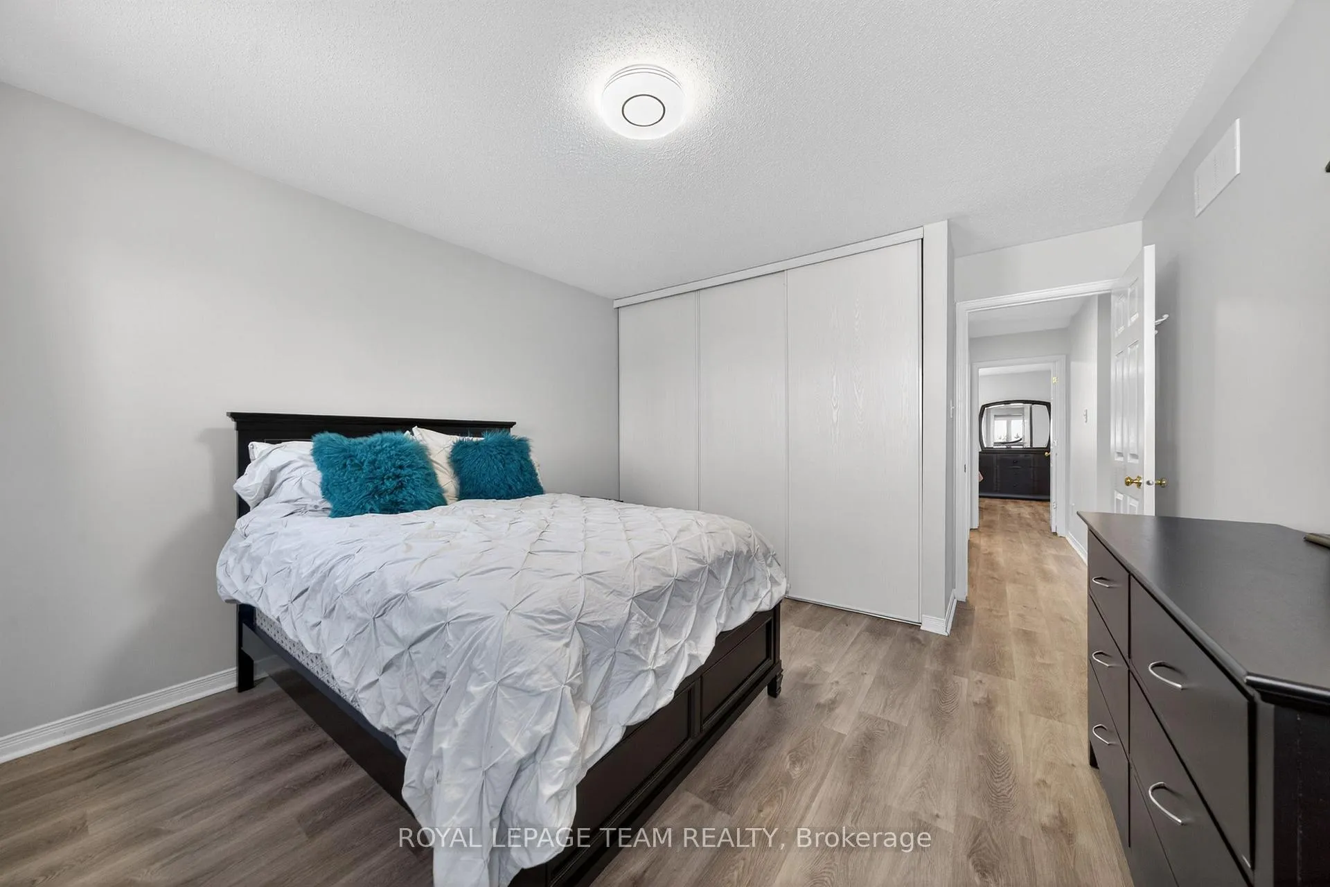 Photo 29 of 632 Valin Street, Ottawa, Fallingbrook/Gardenway South — HOMEH