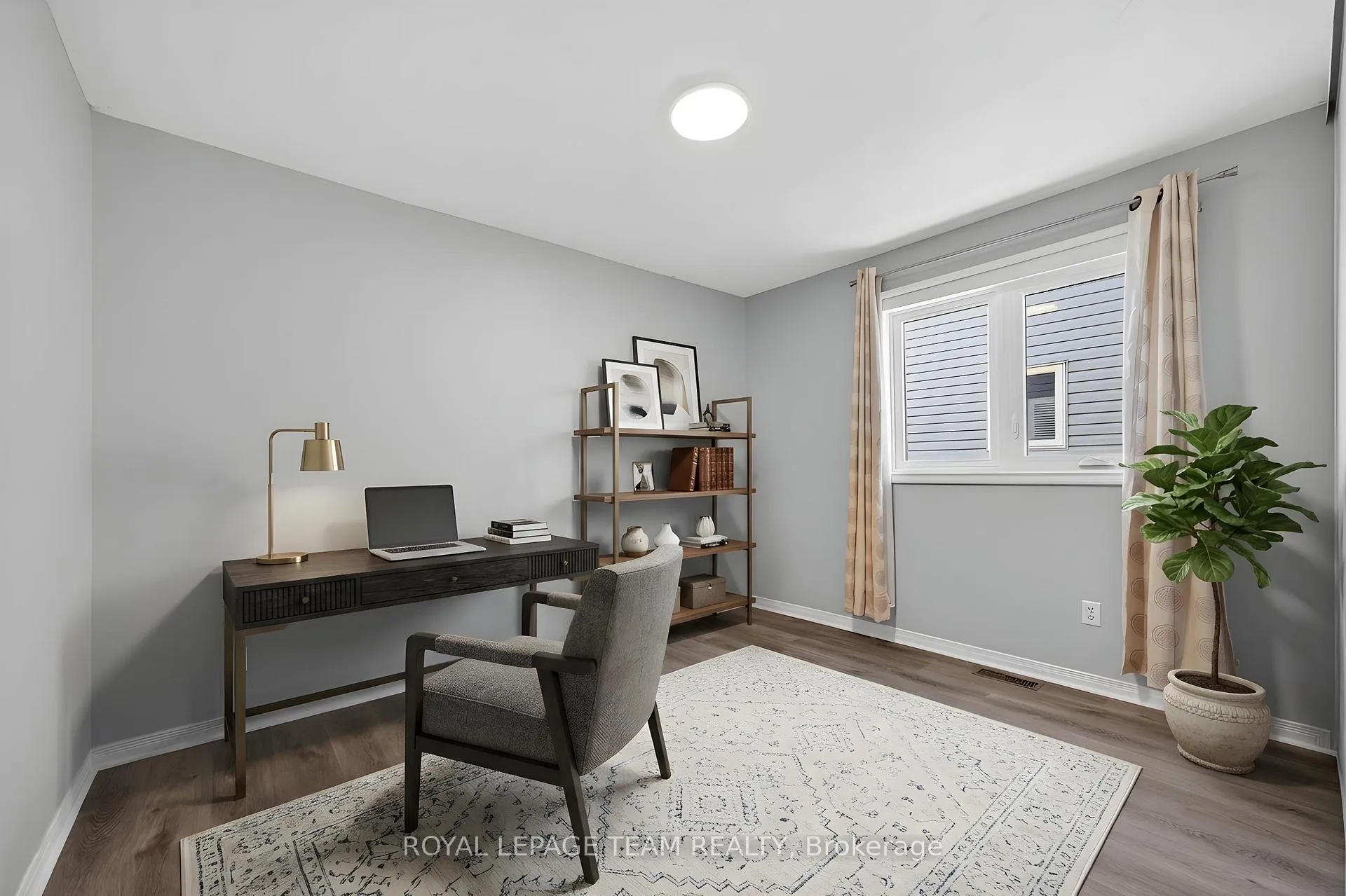 Photo 30 of 632 Valin Street, Ottawa, Fallingbrook/Gardenway South — HOMEH