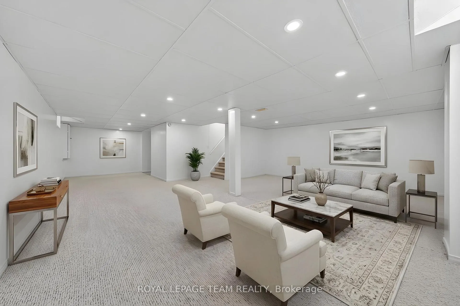 Photo 33 of 632 Valin Street, Ottawa, Fallingbrook/Gardenway South — HOMEH