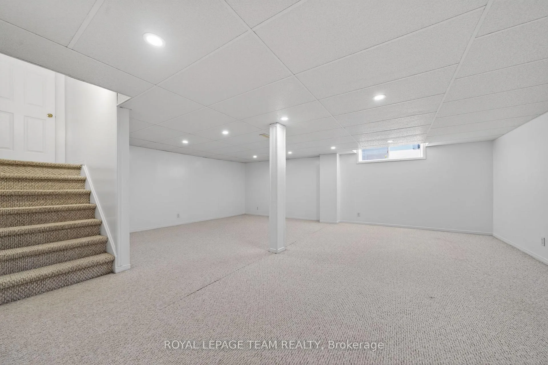 Photo 35 of 632 Valin Street, Ottawa, Fallingbrook/Gardenway South — HOMEH