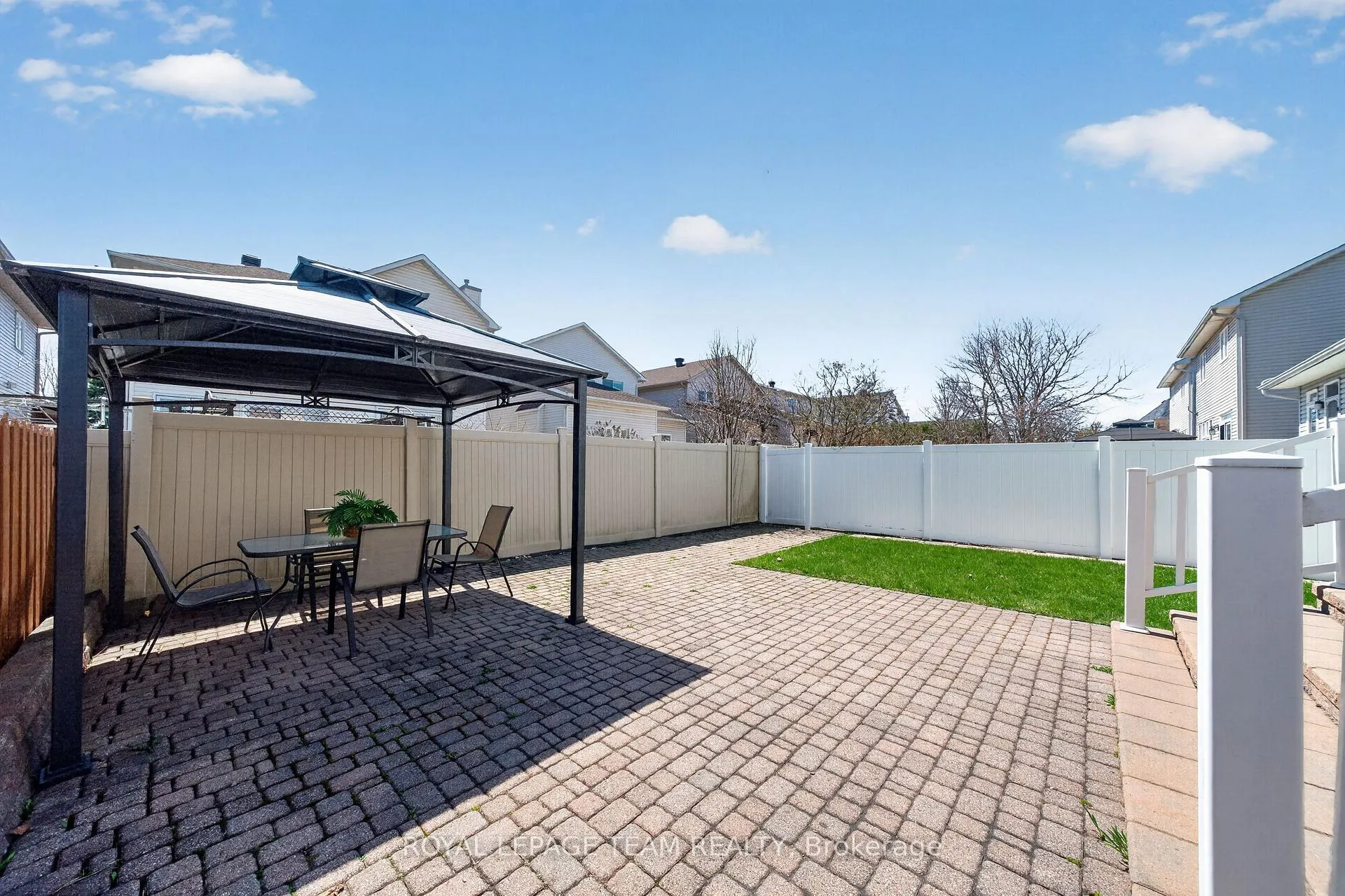 Photo 38 of 632 Valin Street, Ottawa, Fallingbrook/Gardenway South — HOMEH