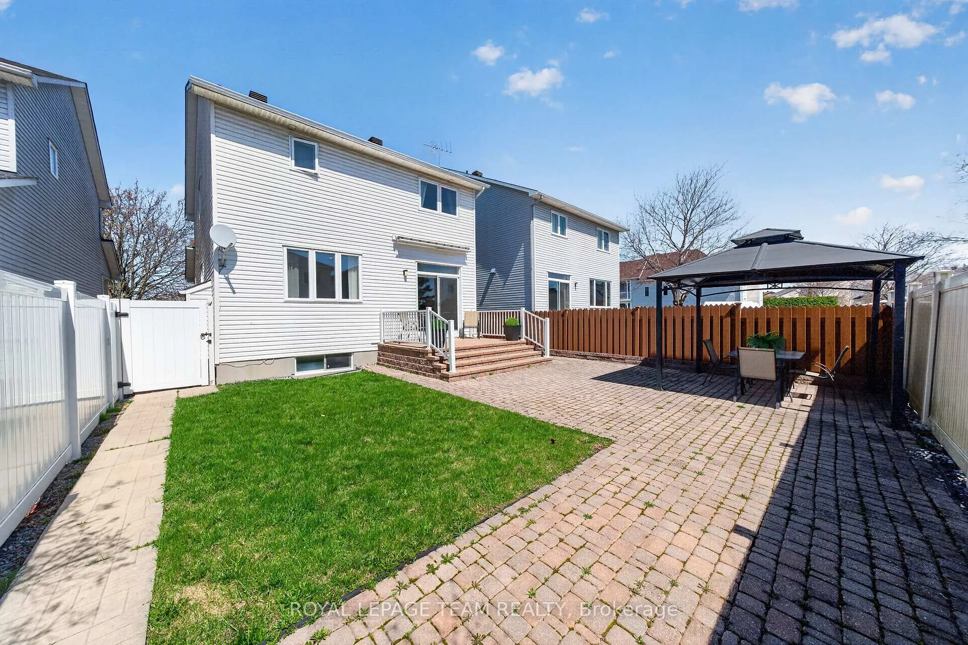 Photo 40 of 632 Valin Street, Ottawa, Fallingbrook/Gardenway South — HOMEH
