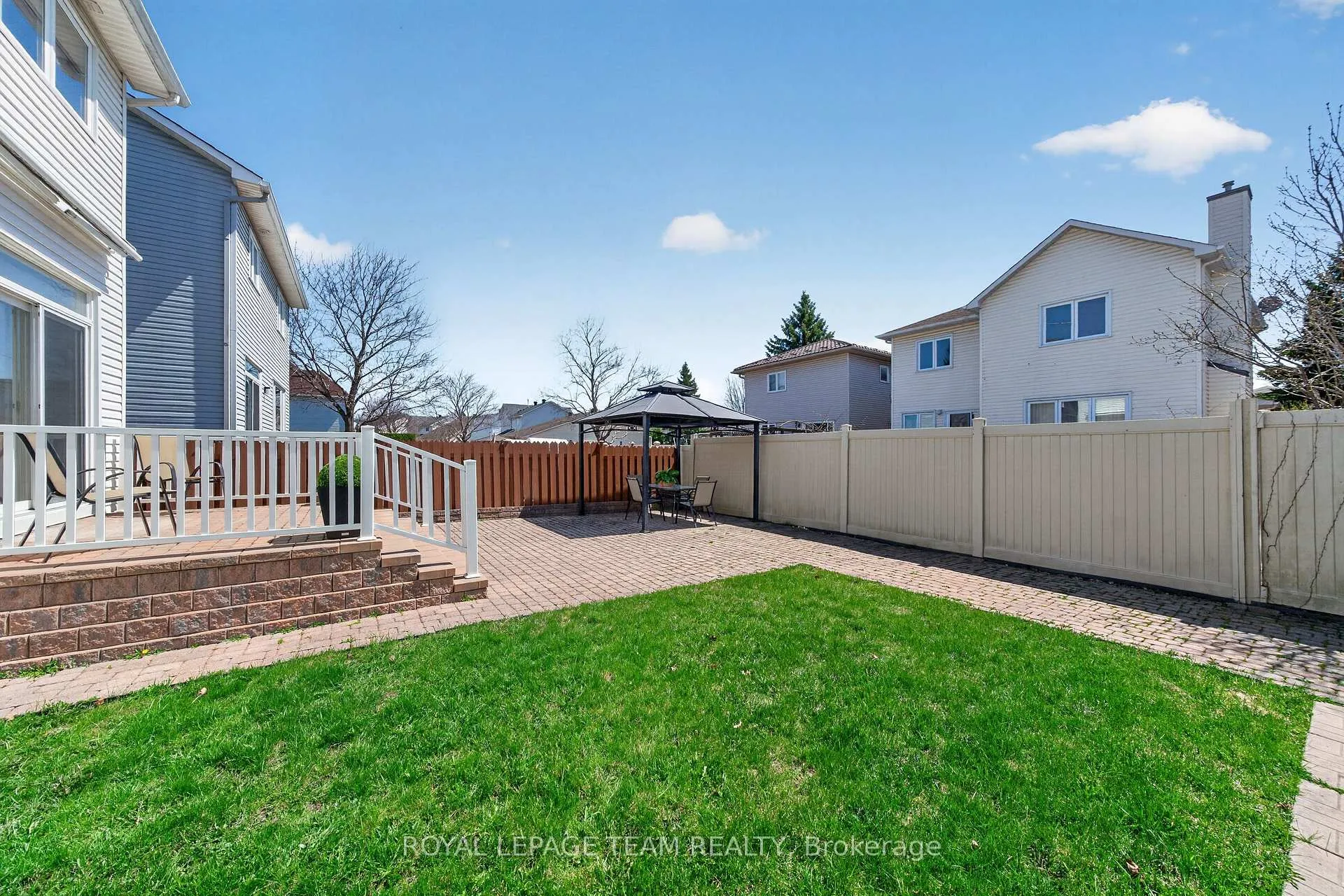Photo 41 of 632 Valin Street, Ottawa, Fallingbrook/Gardenway South — HOMEH