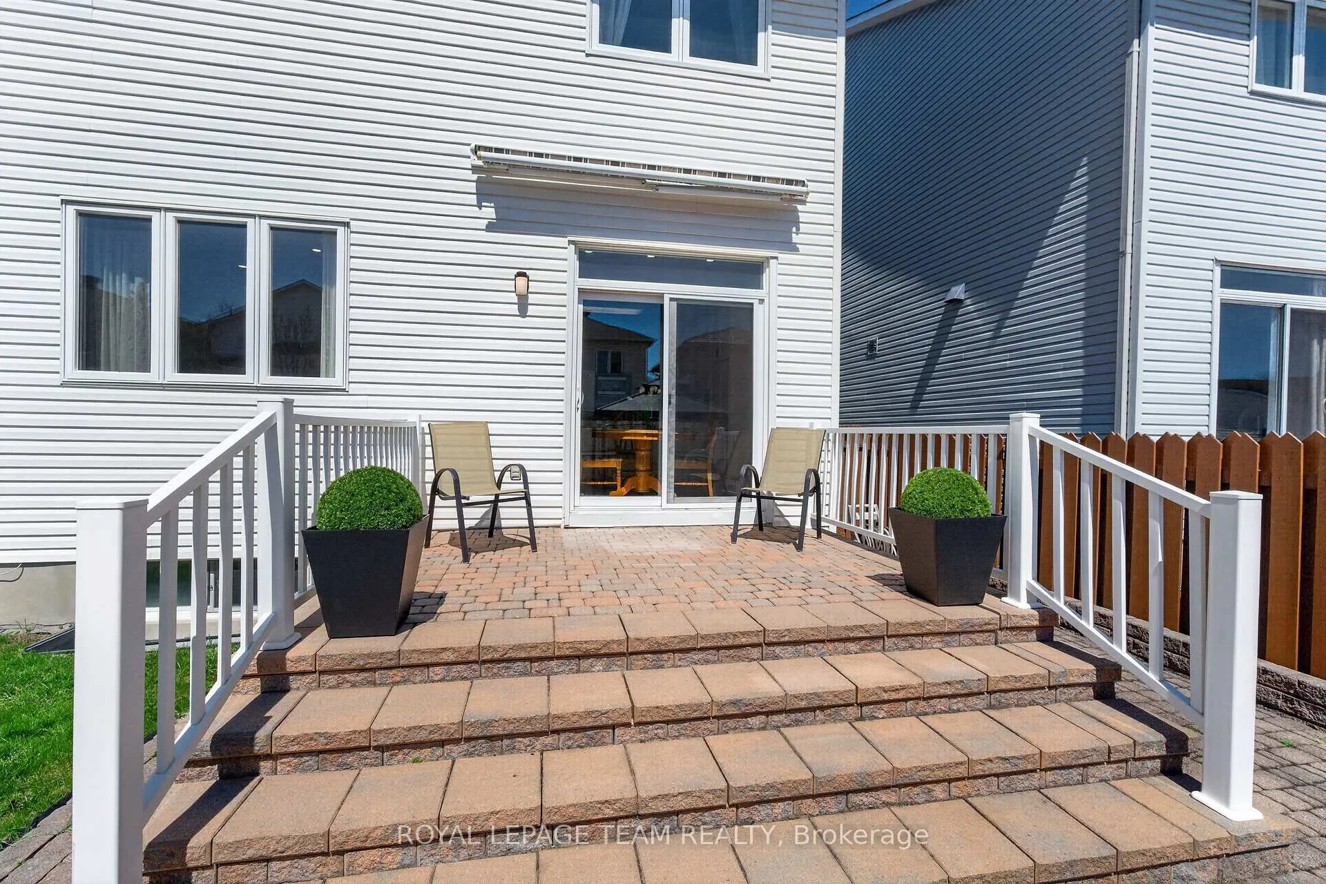 Photo 42 of 632 Valin Street, Ottawa, Fallingbrook/Gardenway South — HOMEH