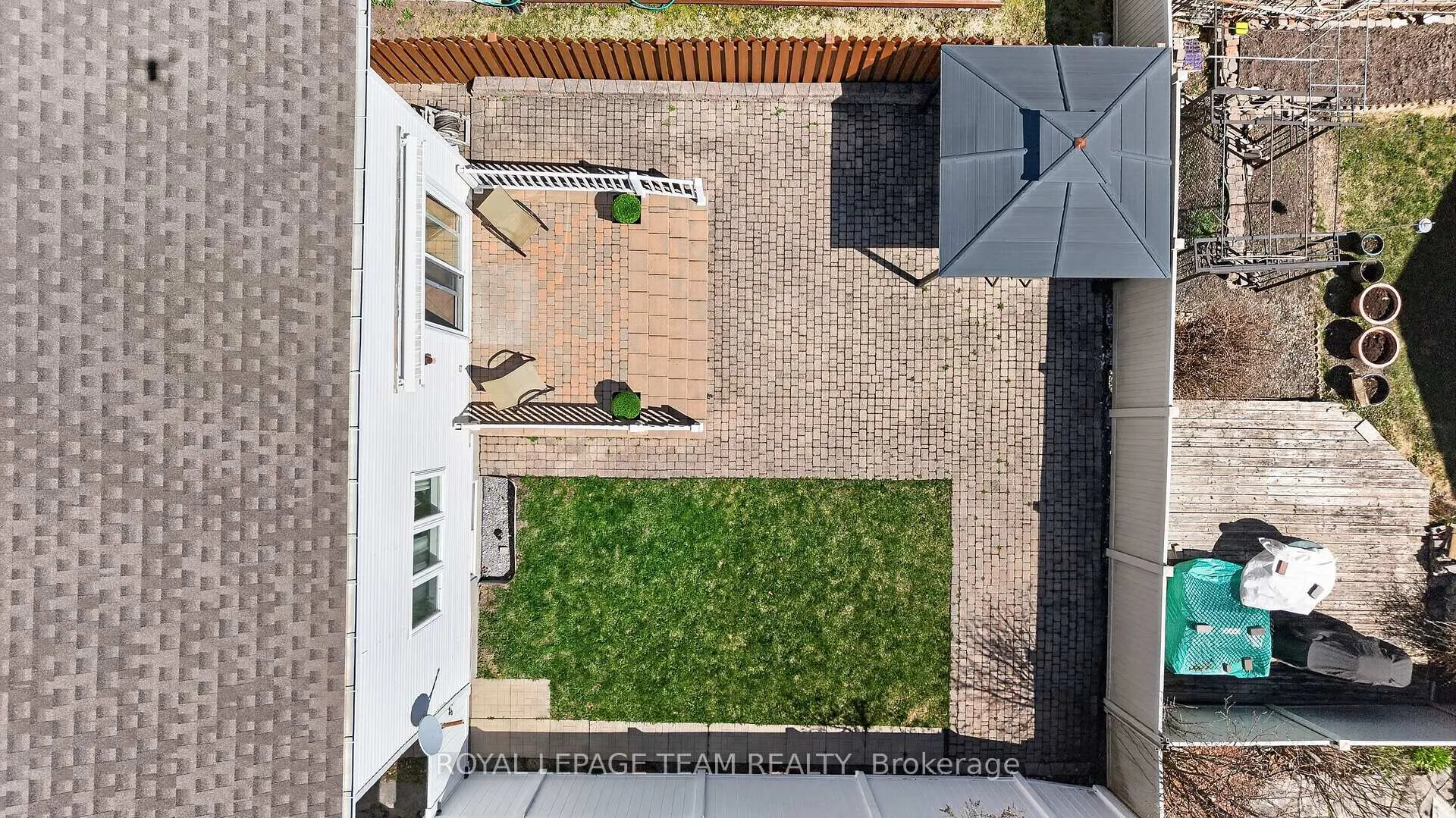 Photo 43 of 632 Valin Street, Ottawa, Fallingbrook/Gardenway South — HOMEH
