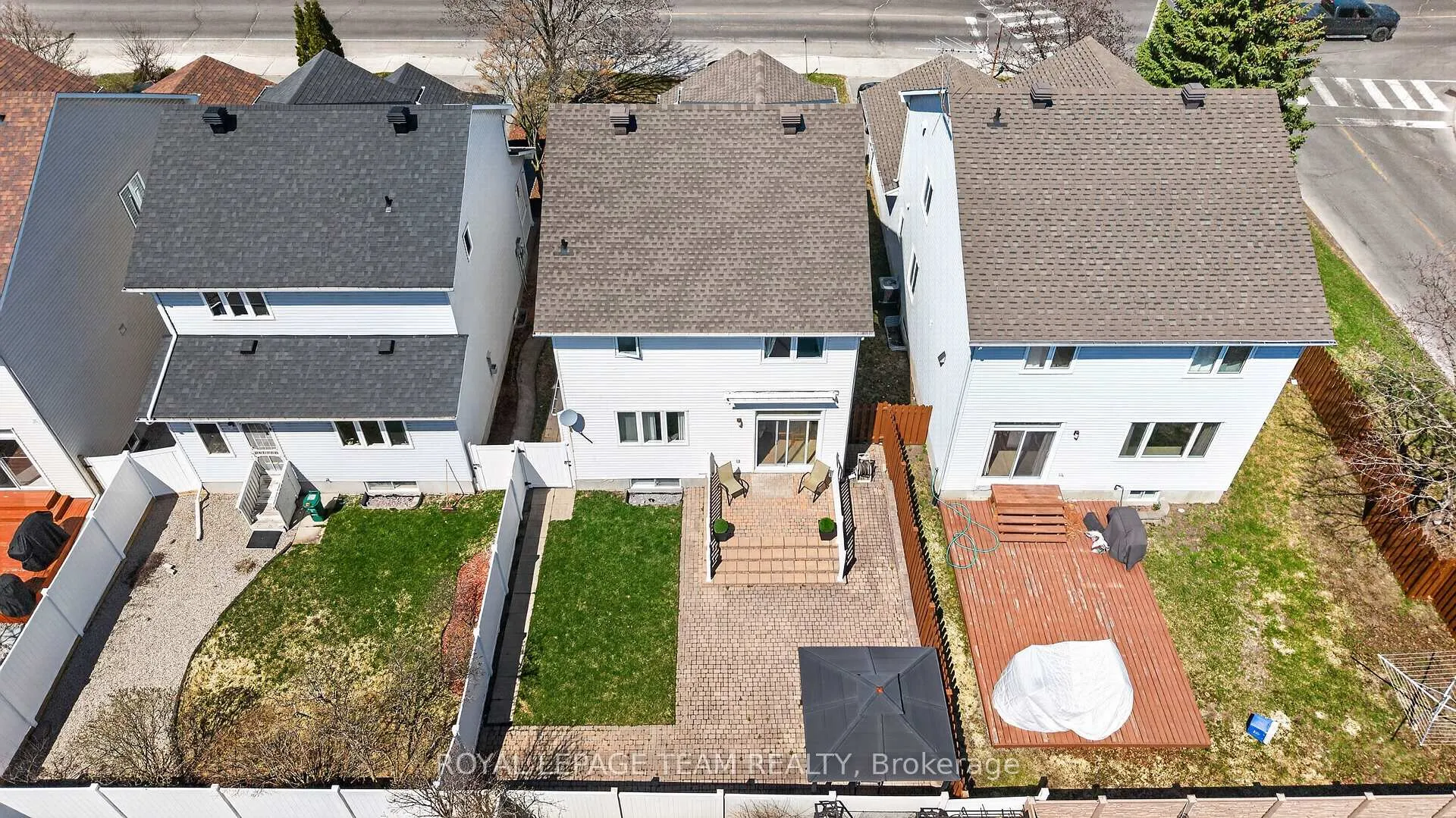 Photo 44 of 632 Valin Street, Ottawa, Fallingbrook/Gardenway South — HOMEH