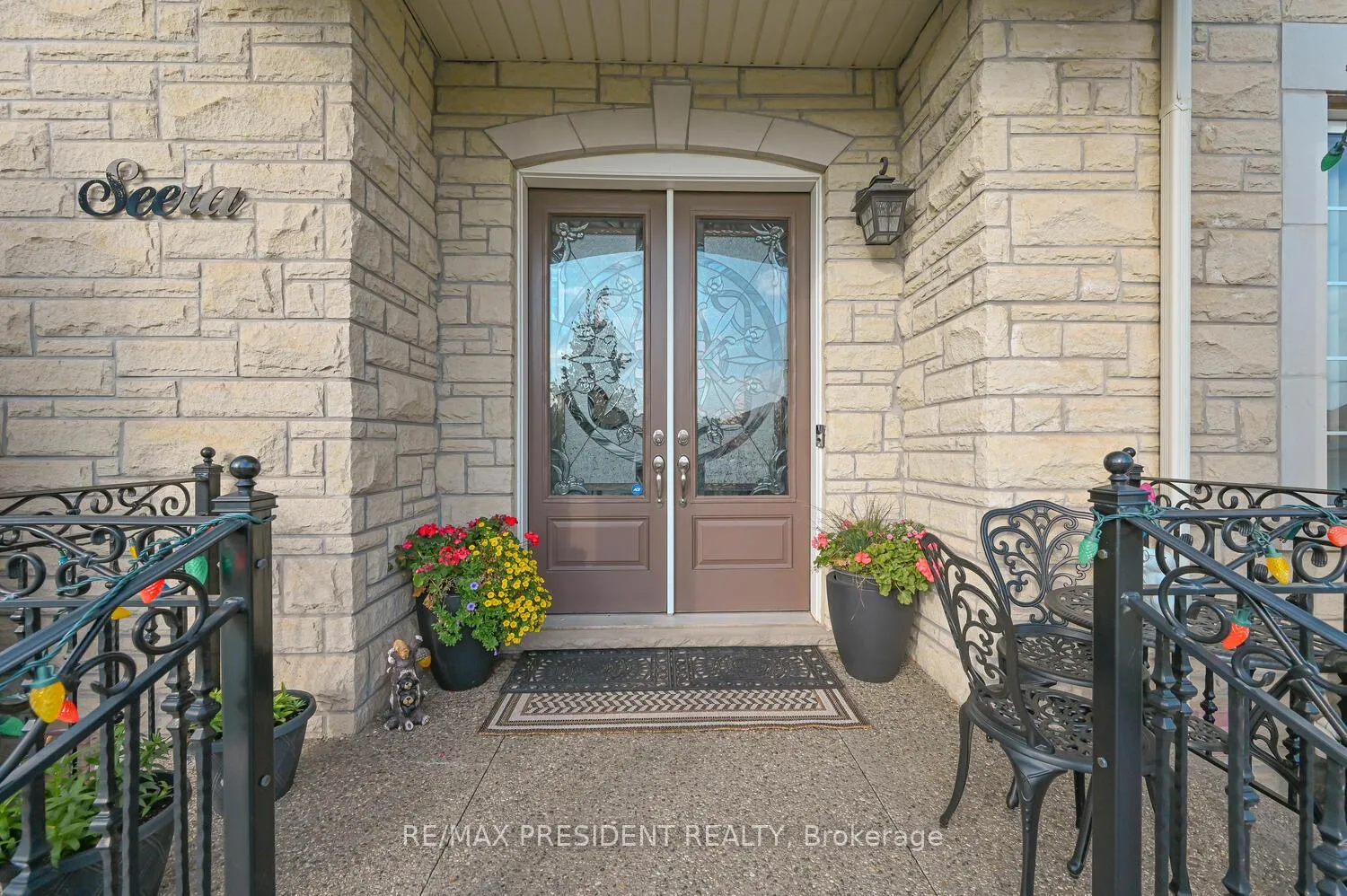 Photo 3 of 65 Parity Road, Brampton, Credit Valley — HOMEH