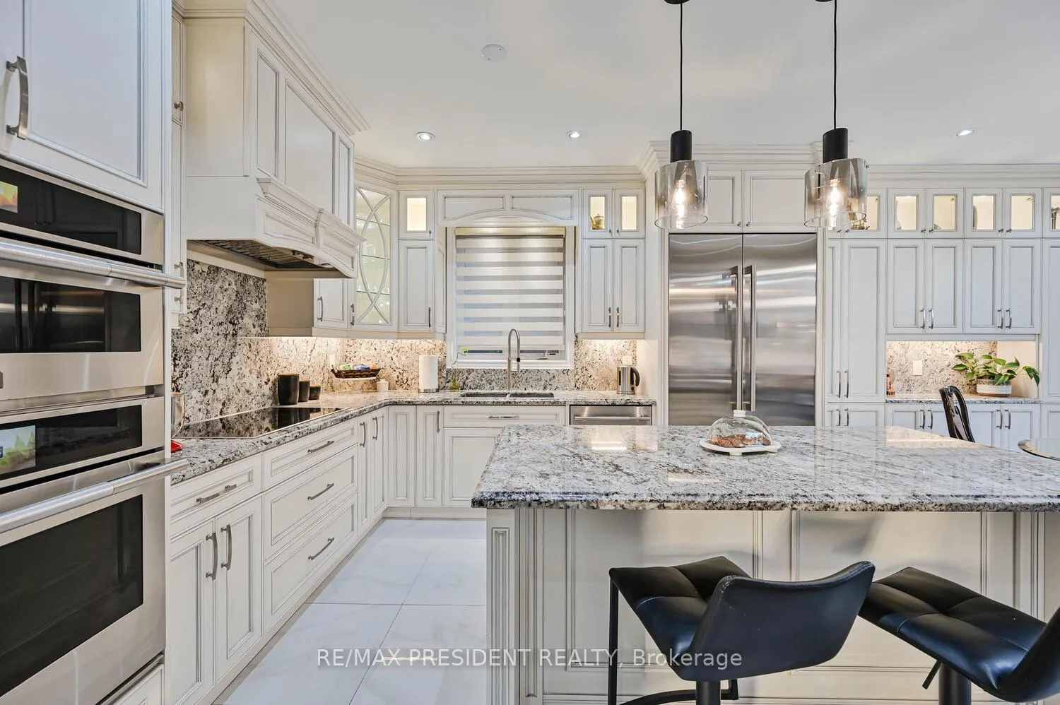 Photo 14 of 65 Parity Road, Brampton, Credit Valley — HOMEH