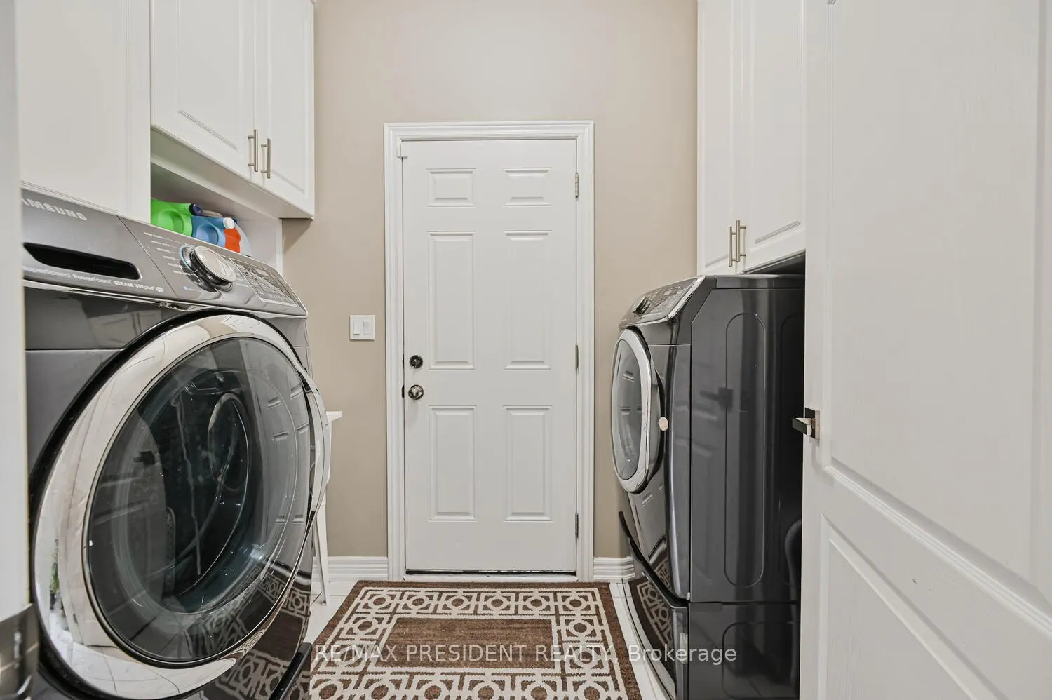 Photo 19 of 65 Parity Road, Brampton, Credit Valley — HOMEH