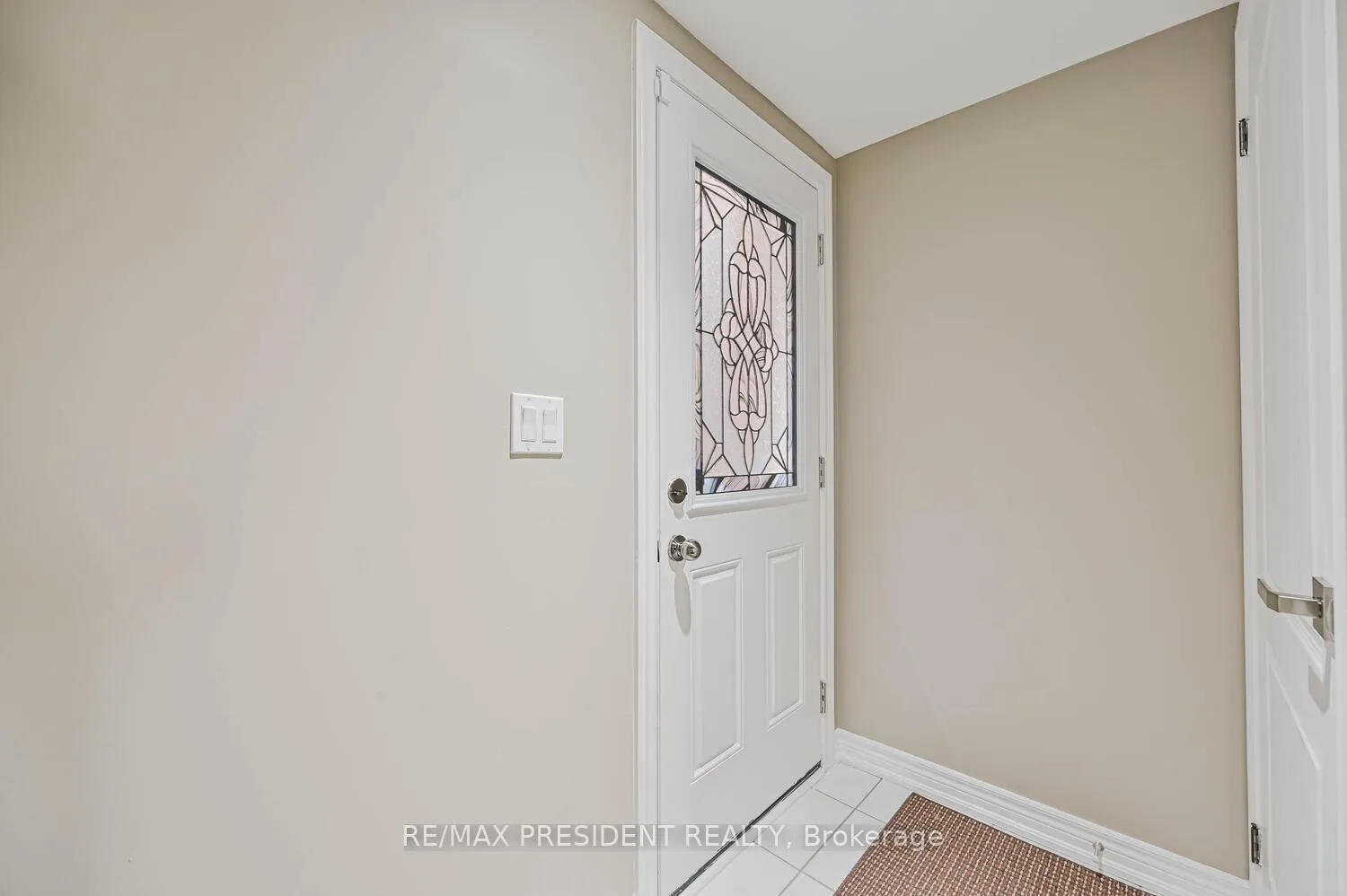 Photo 20 of 65 Parity Road, Brampton, Credit Valley — HOMEH