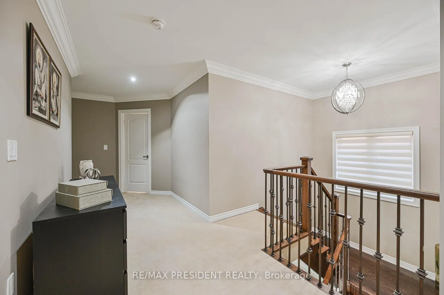Photo 21 of 65 Parity Road, Brampton, Credit Valley — HOMEH