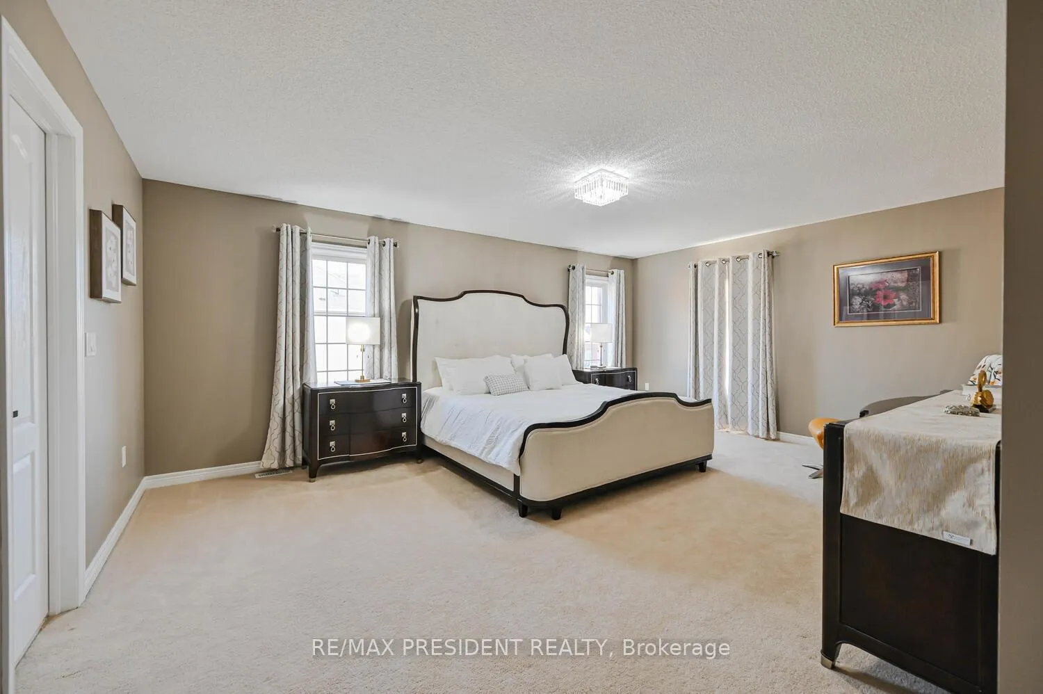 Photo 22 of 65 Parity Road, Brampton, Credit Valley — HOMEH