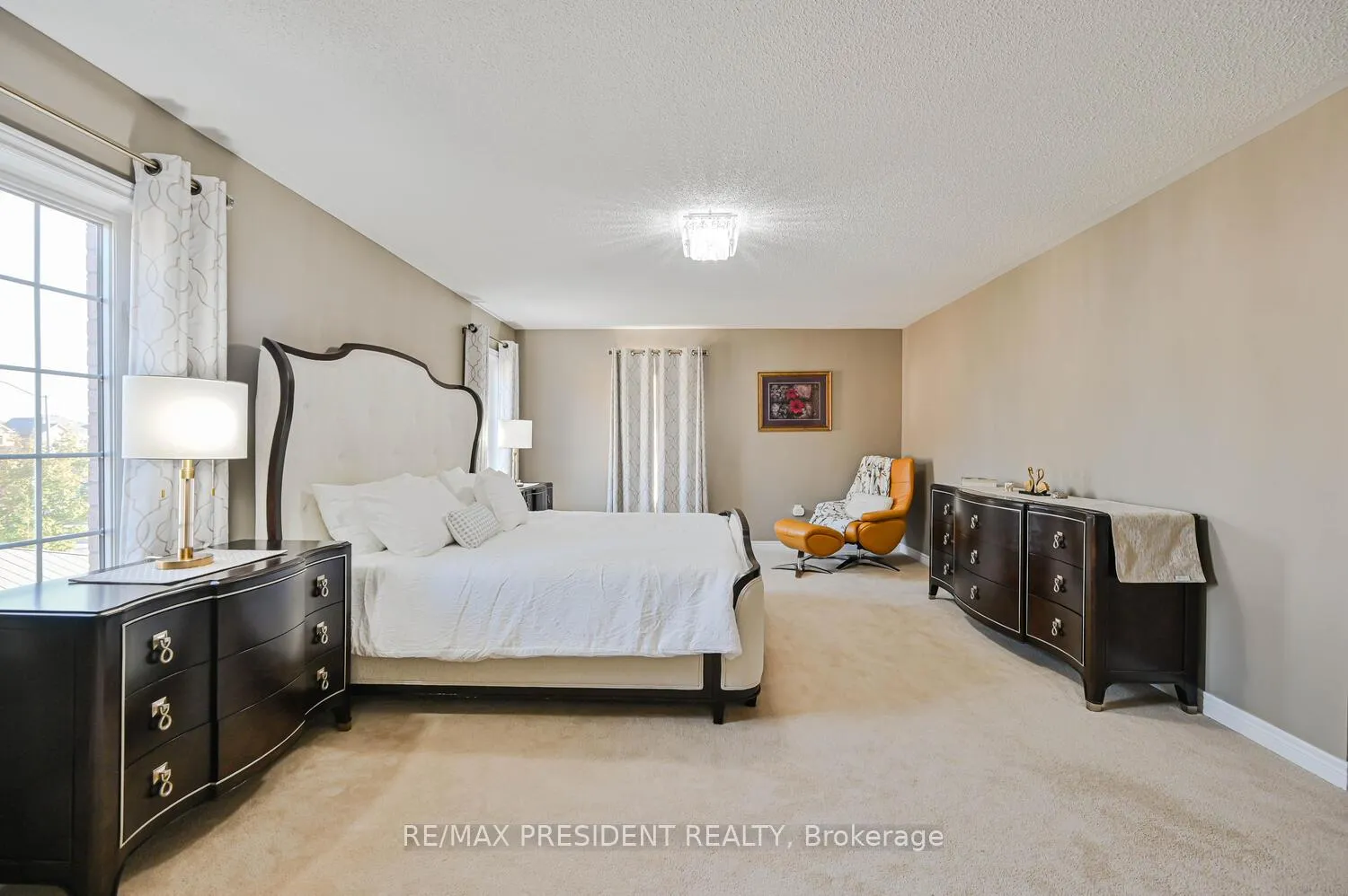 Photo 23 of 65 Parity Road, Brampton, Credit Valley — HOMEH