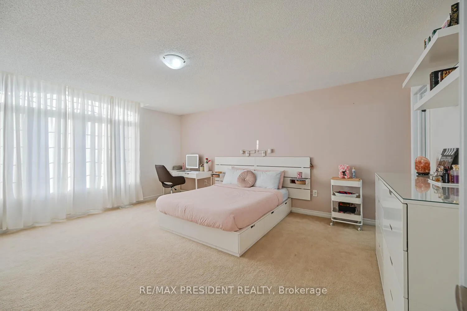 Photo 25 of 65 Parity Road, Brampton, Credit Valley — HOMEH