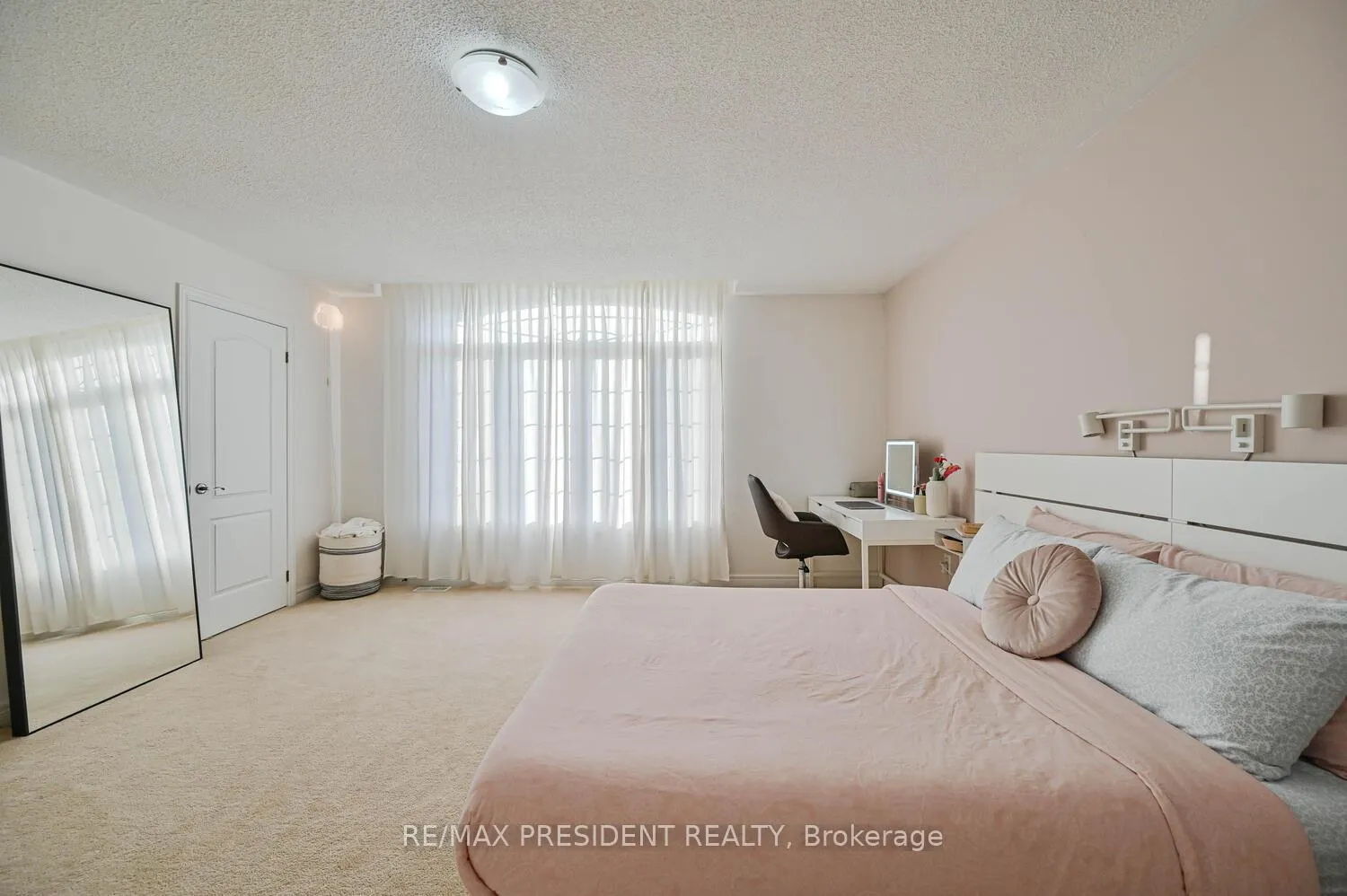 Photo 26 of 65 Parity Road, Brampton, Credit Valley — HOMEH