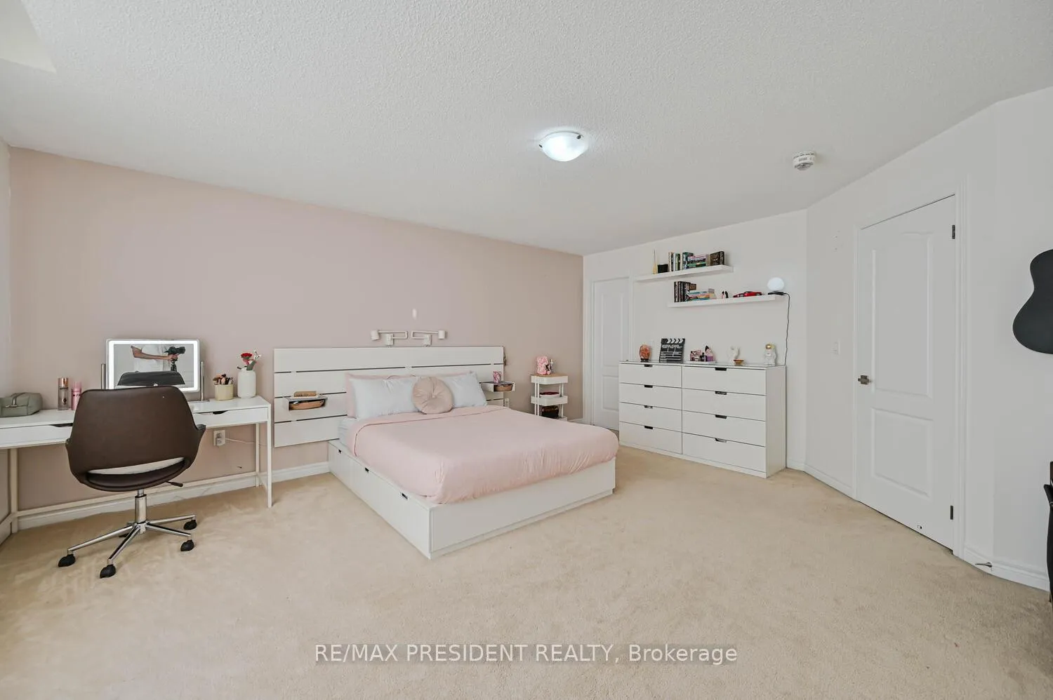 Photo 27 of 65 Parity Road, Brampton, Credit Valley — HOMEH