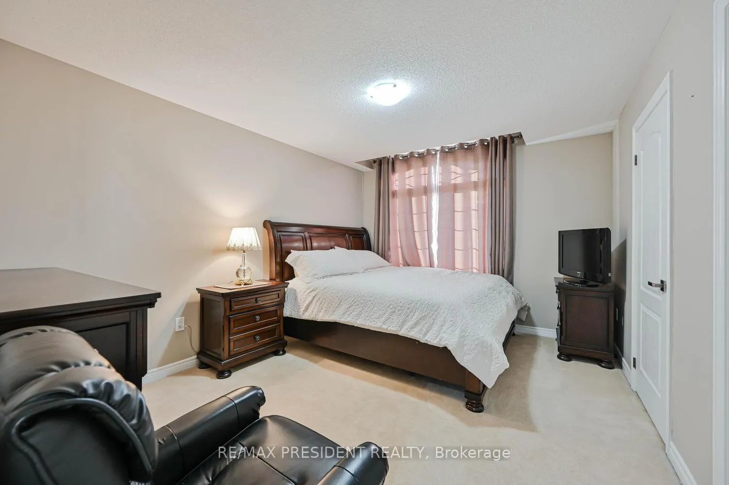 Photo 29 of 65 Parity Road, Brampton, Credit Valley — HOMEH