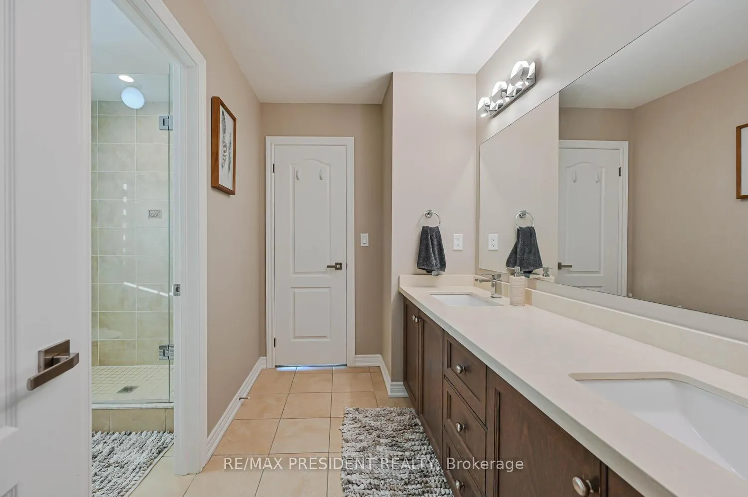Photo 30 of 65 Parity Road, Brampton, Credit Valley — HOMEH