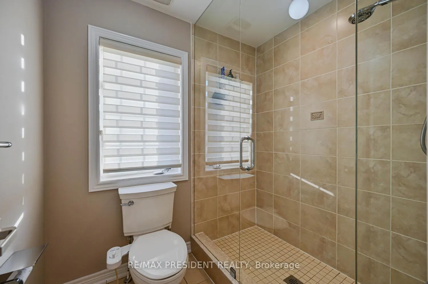 Photo 31 of 65 Parity Road, Brampton, Credit Valley — HOMEH