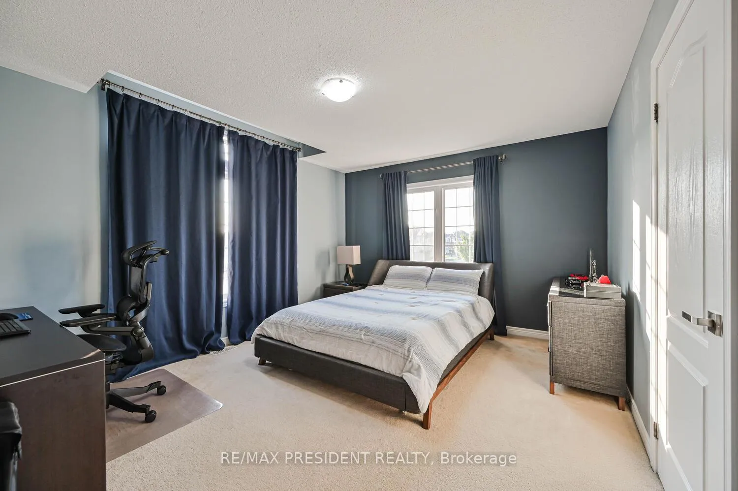 Photo 32 of 65 Parity Road, Brampton, Credit Valley — HOMEH