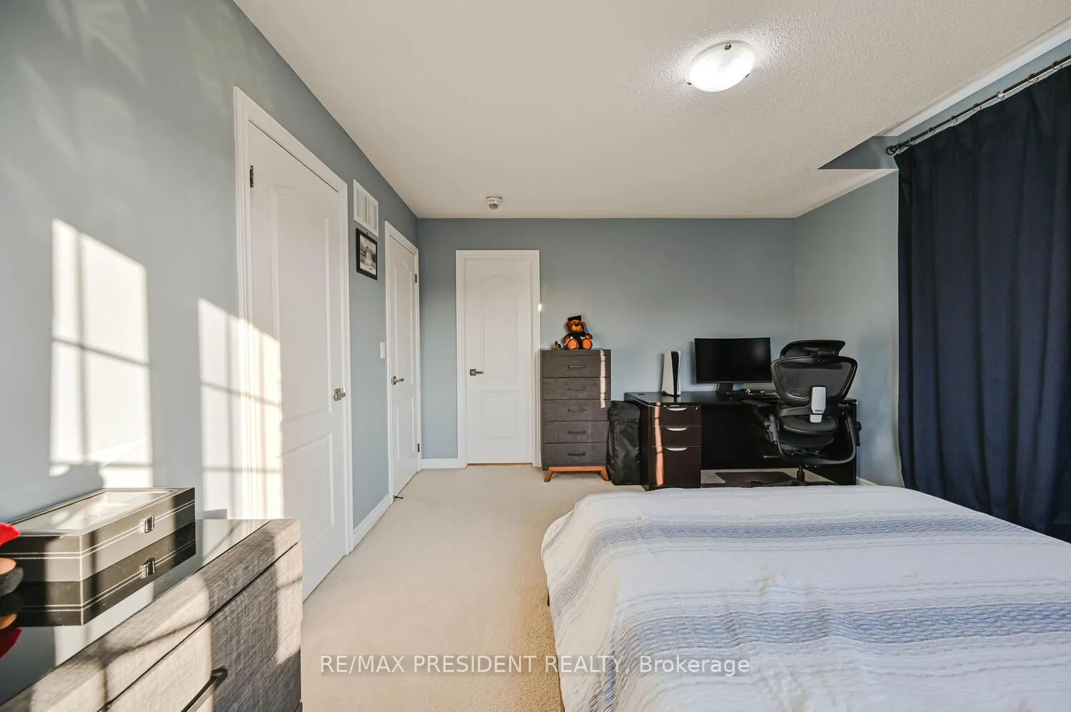 Photo 33 of 65 Parity Road, Brampton, Credit Valley — HOMEH