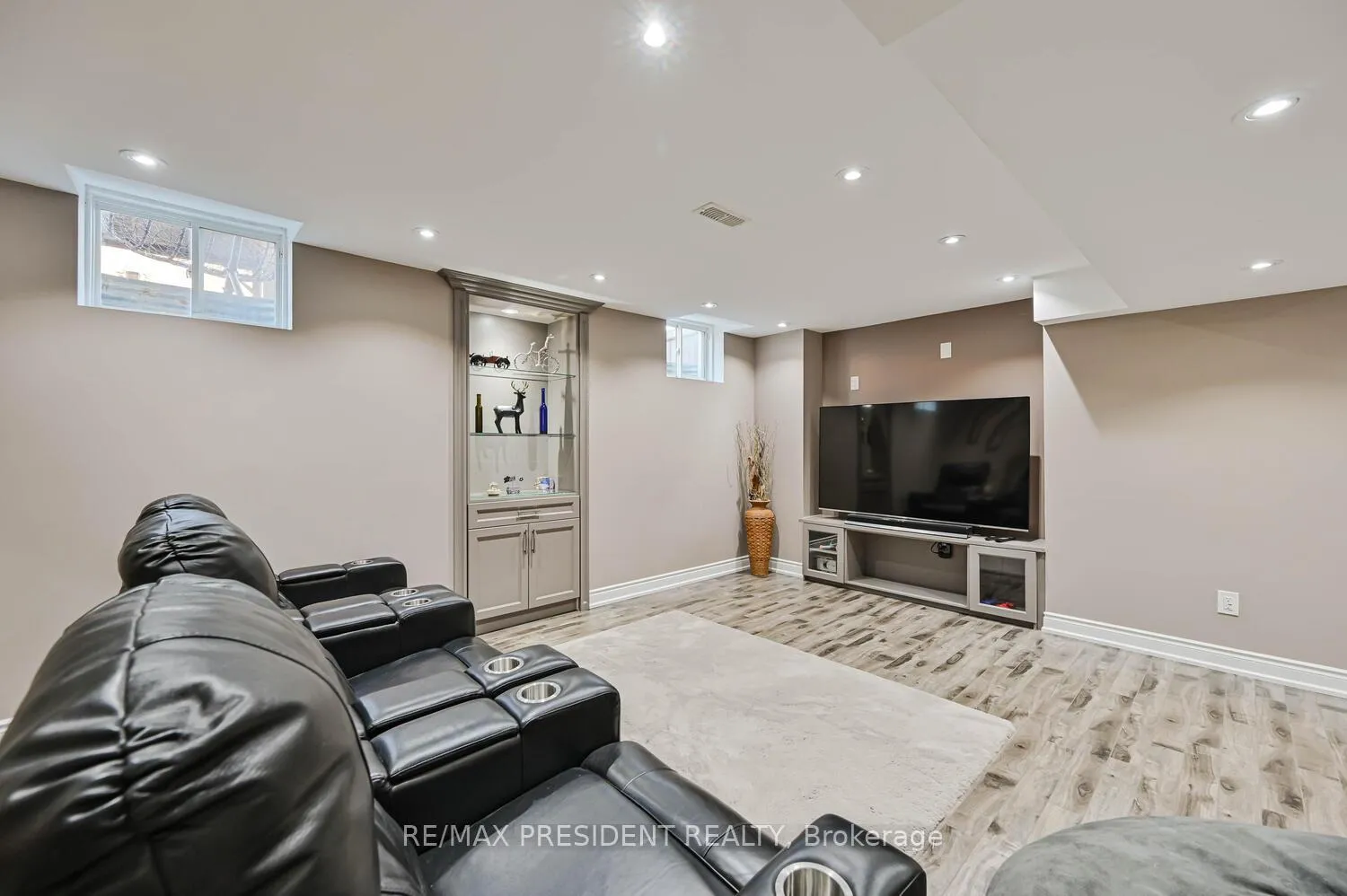Photo 35 of 65 Parity Road, Brampton, Credit Valley — HOMEH