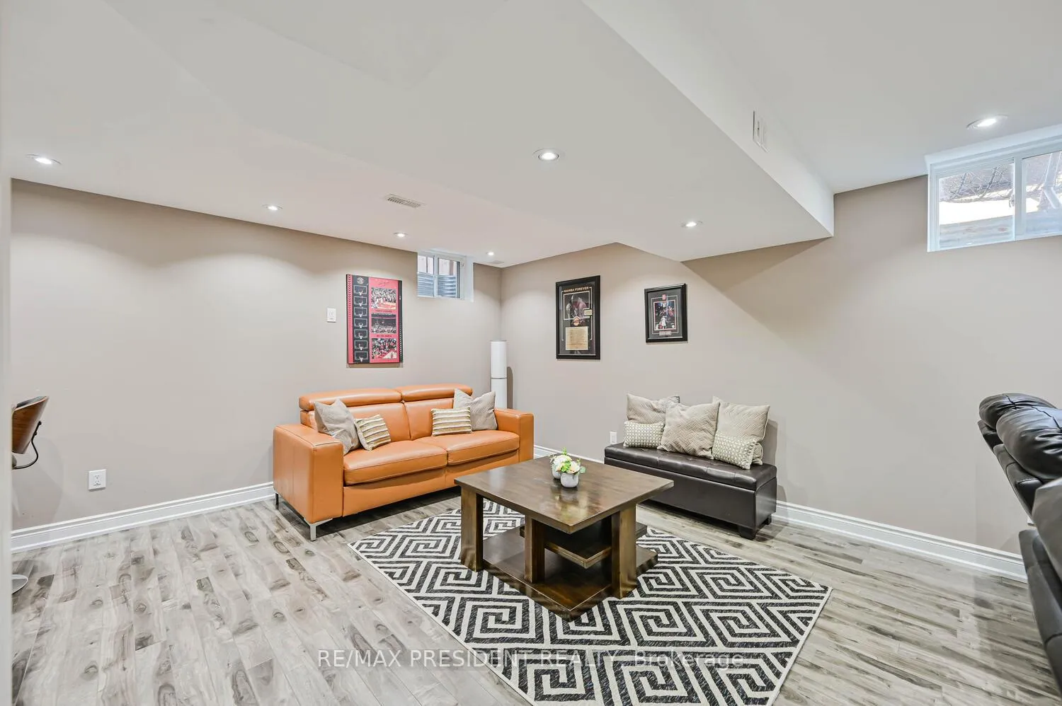Photo 36 of 65 Parity Road, Brampton, Credit Valley — HOMEH