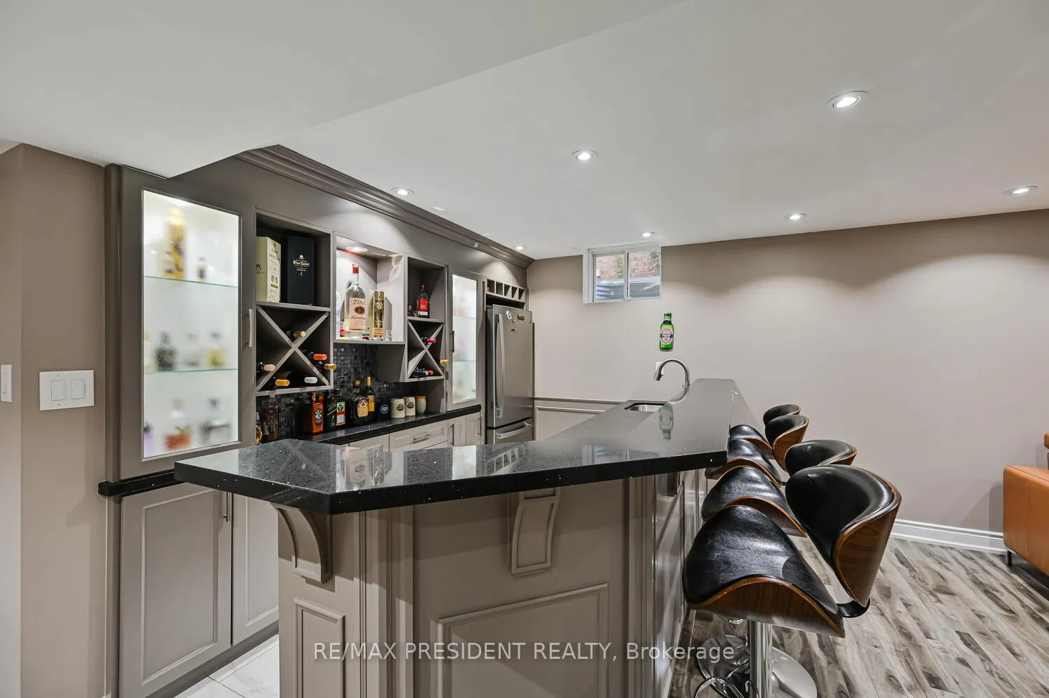 Photo 39 of 65 Parity Road, Brampton, Credit Valley — HOMEH