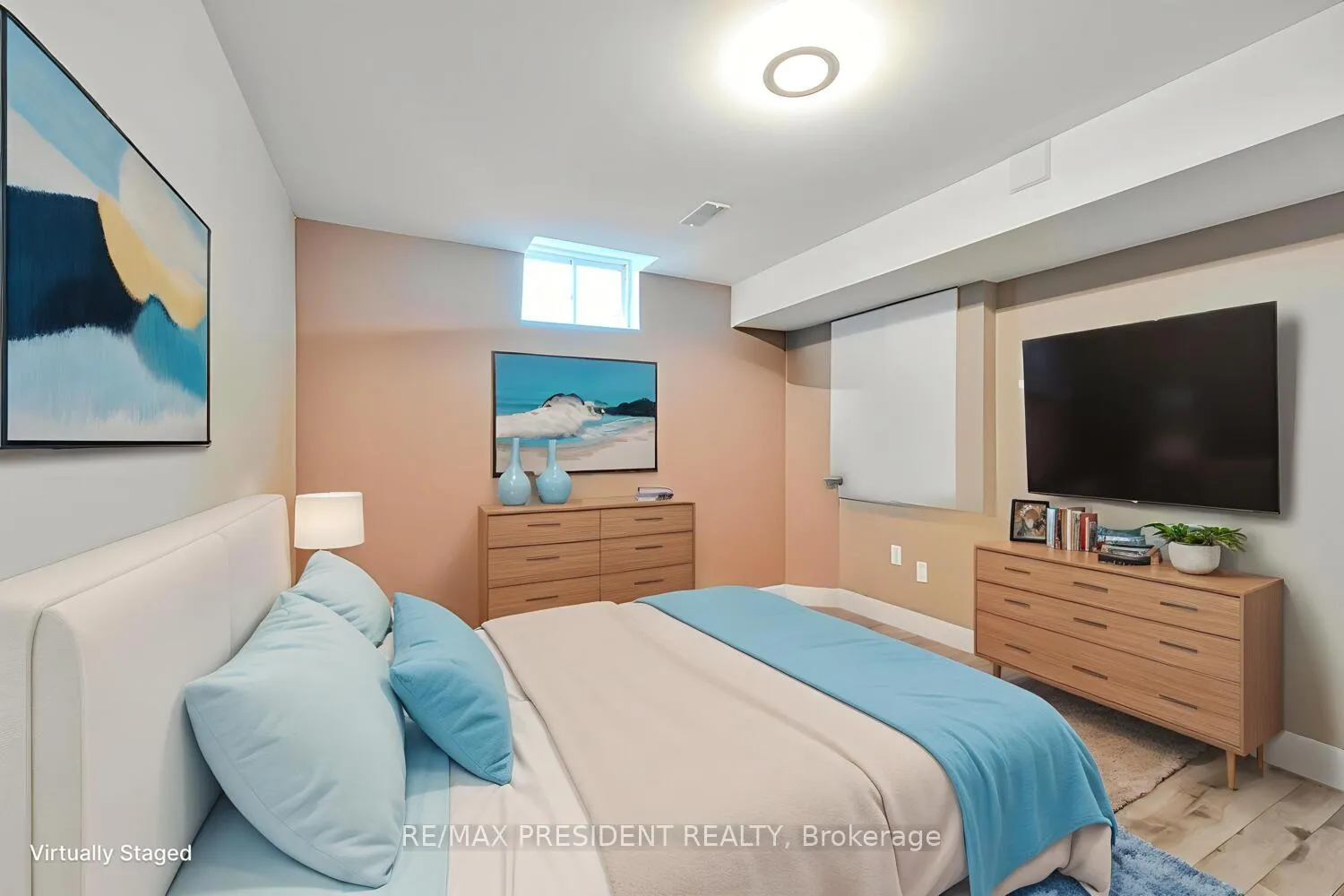 Photo 40 of 65 Parity Road, Brampton, Credit Valley — HOMEH