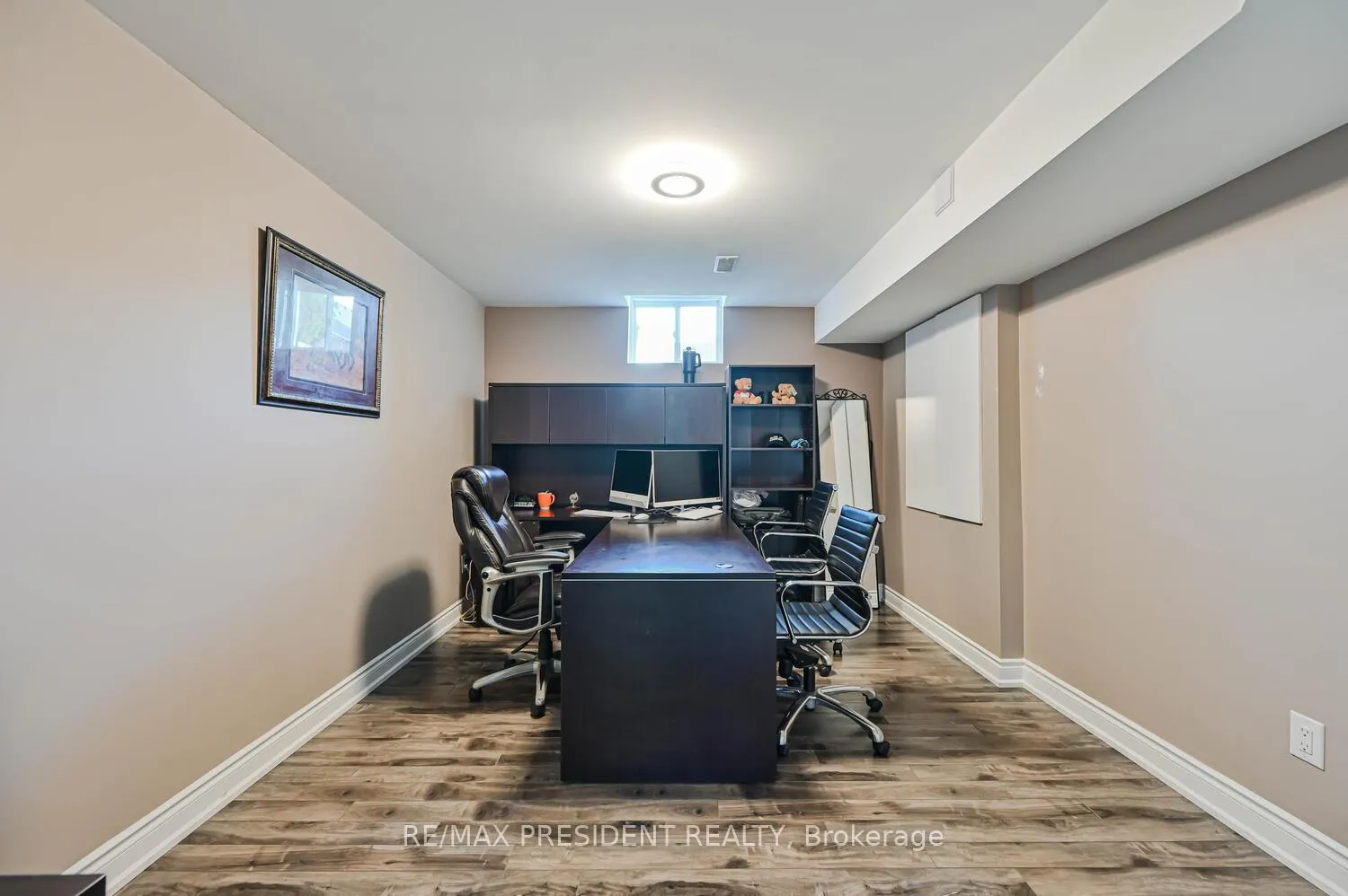 Photo 41 of 65 Parity Road, Brampton, Credit Valley — HOMEH