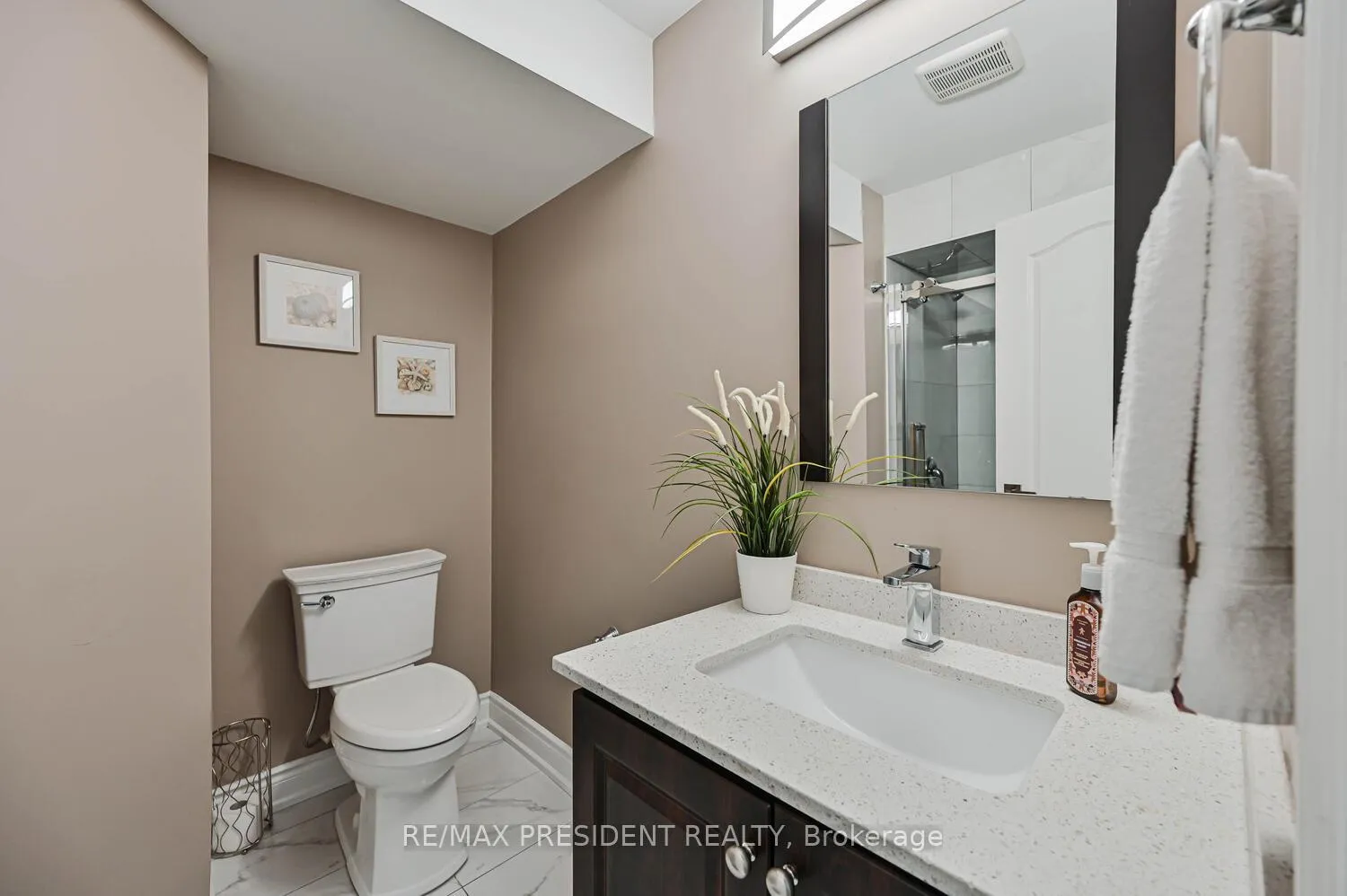 Photo 42 of 65 Parity Road, Brampton, Credit Valley — HOMEH
