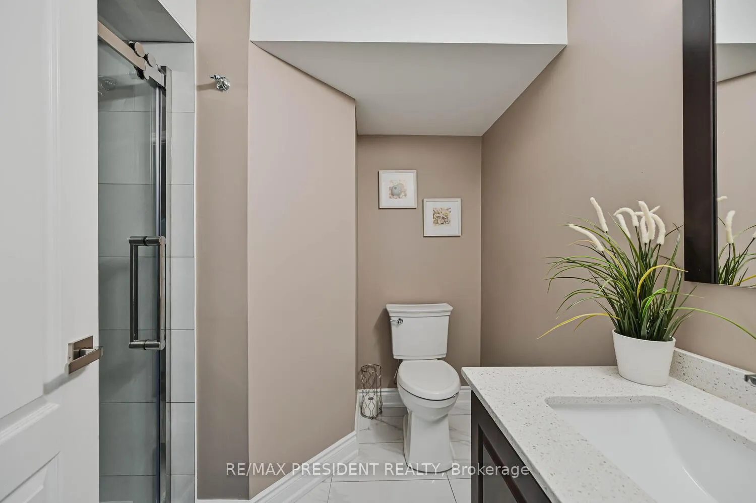 Photo 43 of 65 Parity Road, Brampton, Credit Valley — HOMEH