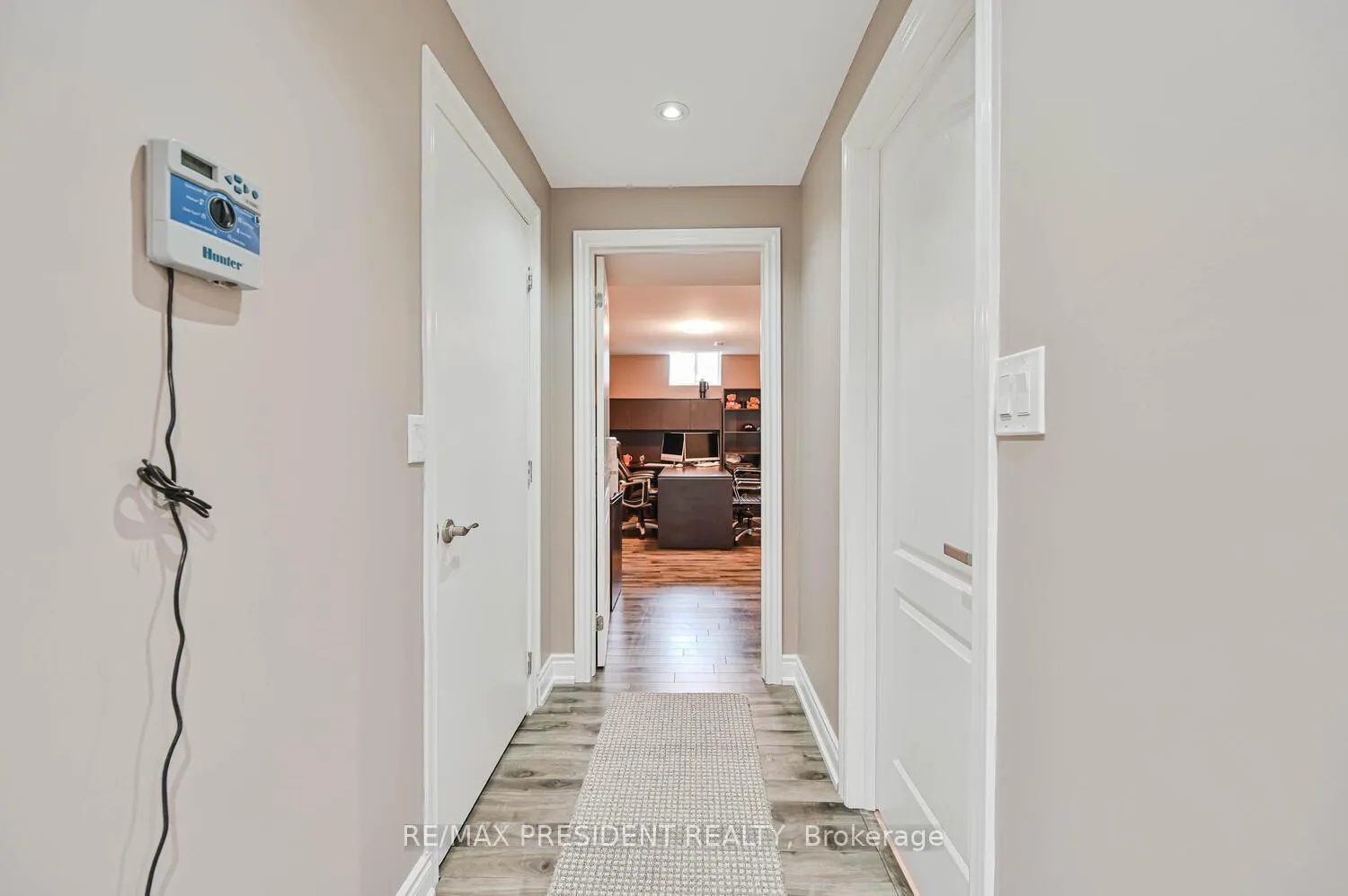 Photo 44 of 65 Parity Road, Brampton, Credit Valley — HOMEH