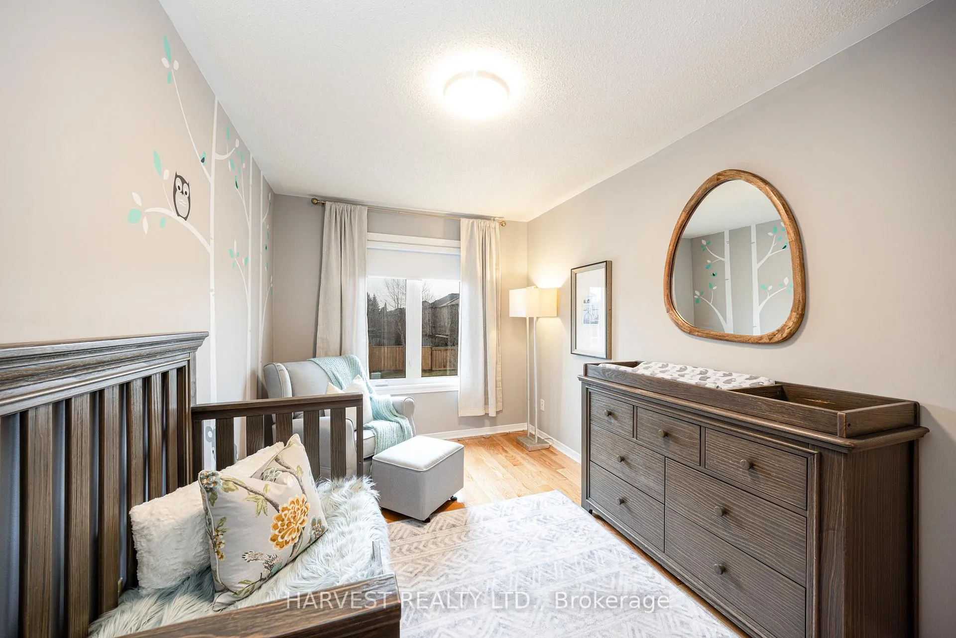 Photo 21 of 177 Vanguard Road, Vaughan, Patterson — HOMEH