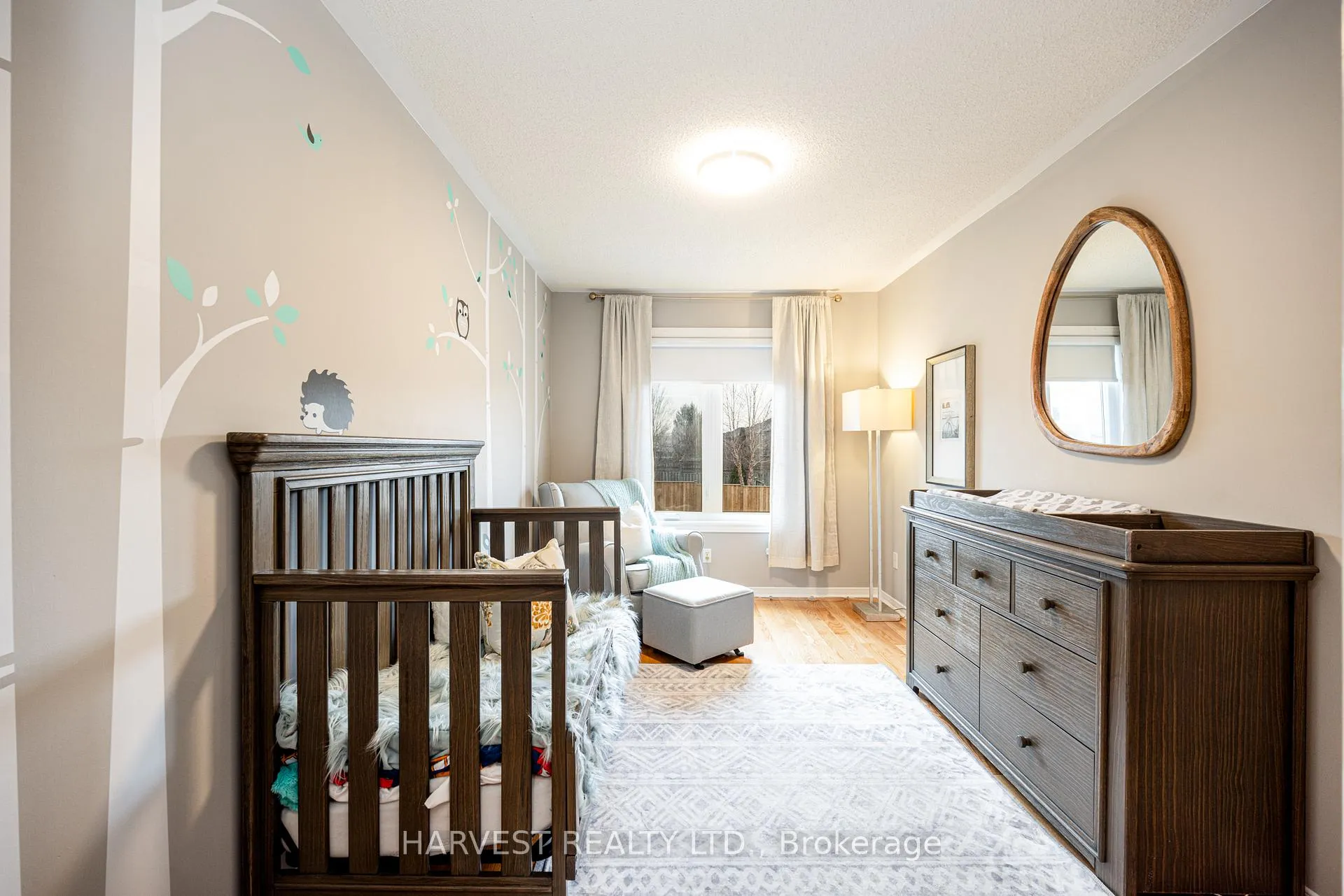 Photo 22 of 177 Vanguard Road, Vaughan, Patterson — HOMEH