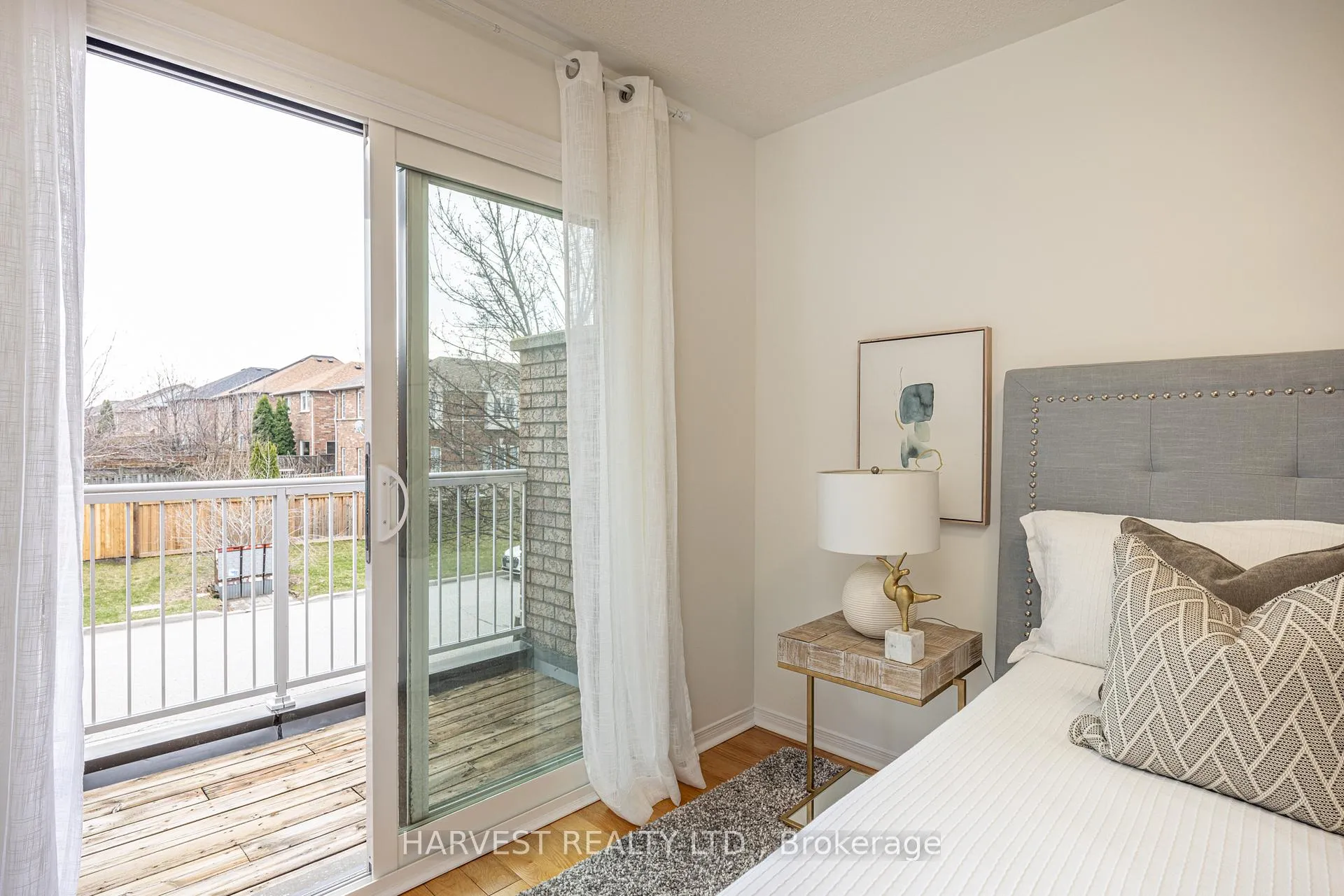 Photo 26 of 177 Vanguard Road, Vaughan, Patterson — HOMEH