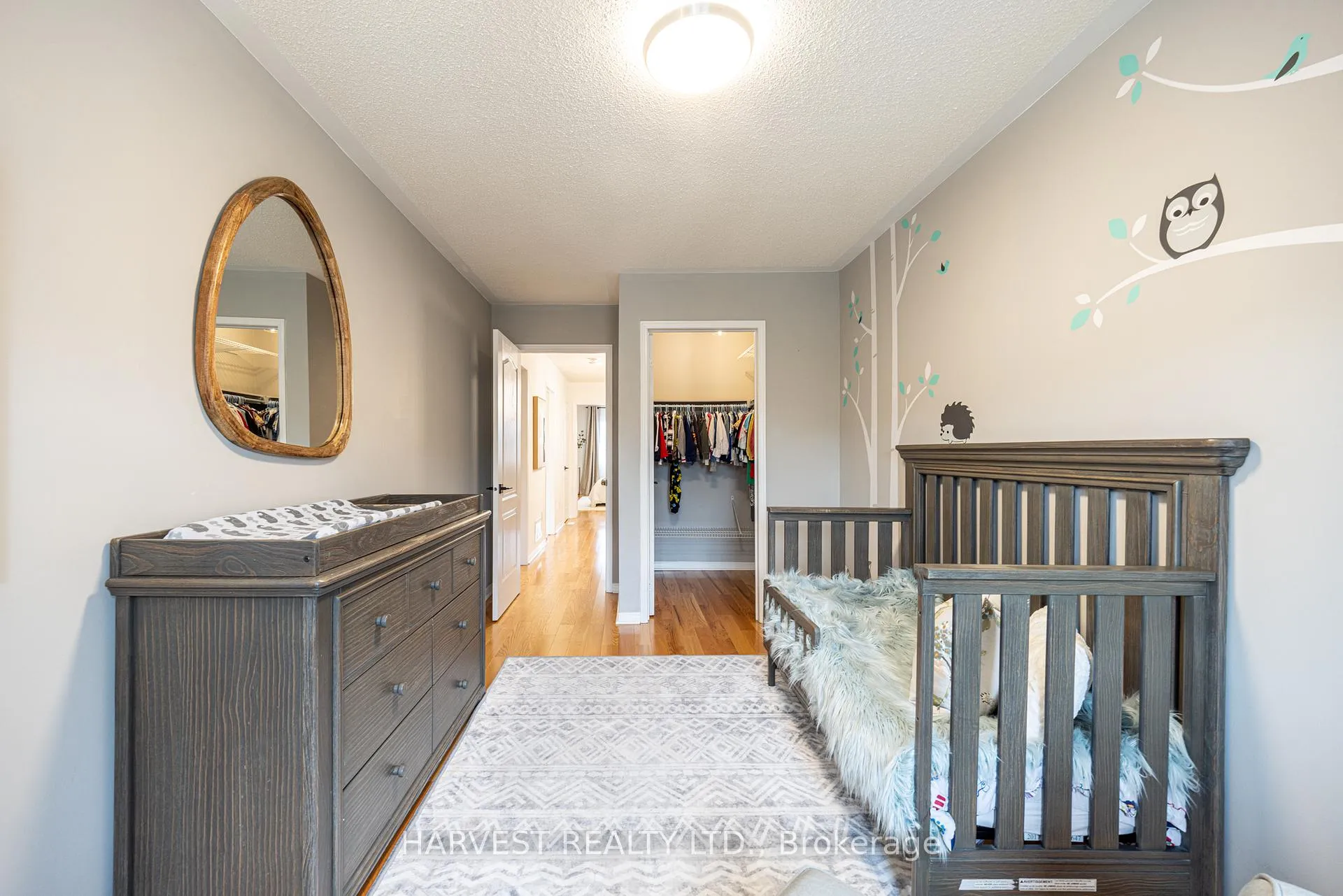 Photo 28 of 177 Vanguard Road, Vaughan, Patterson — HOMEH