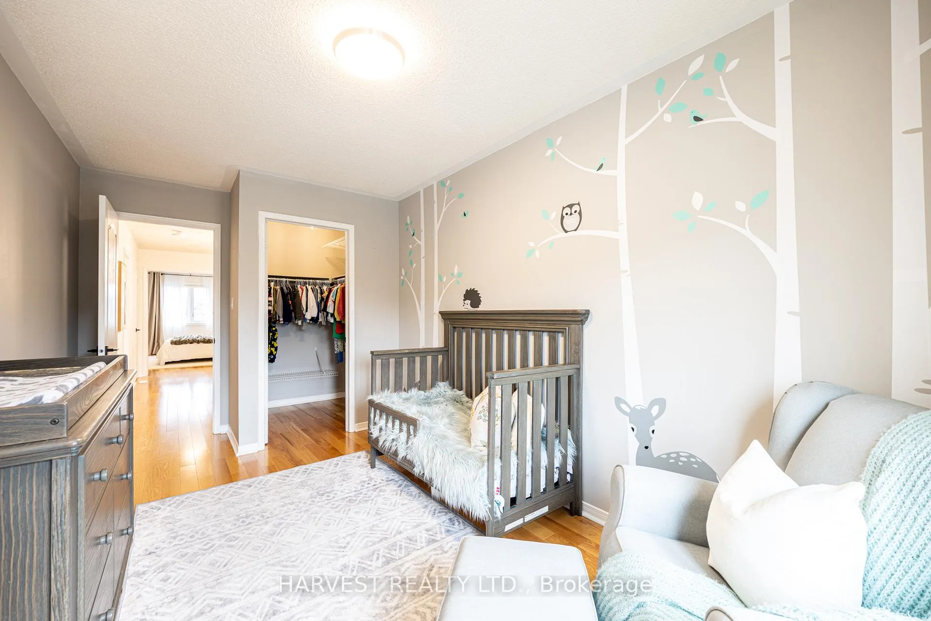 Photo 29 of 177 Vanguard Road, Vaughan, Patterson — HOMEH