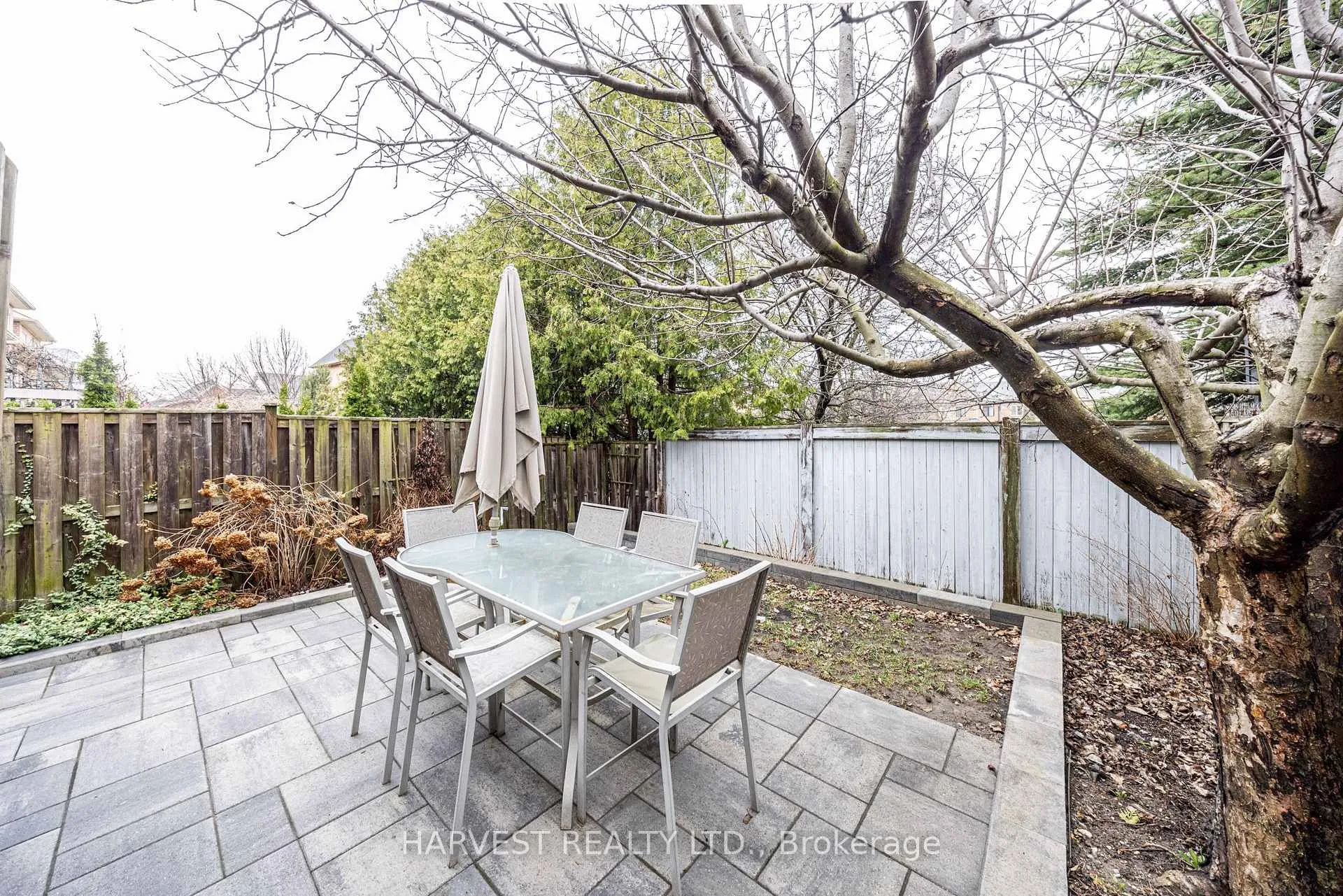 Photo 30 of 177 Vanguard Road, Vaughan, Patterson — HOMEH