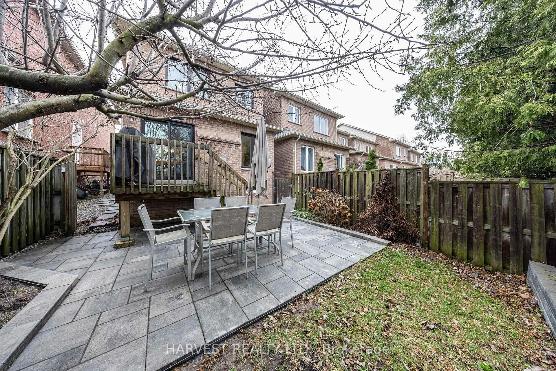 Photo 32 of 177 Vanguard Road, Vaughan, Patterson — HOMEH