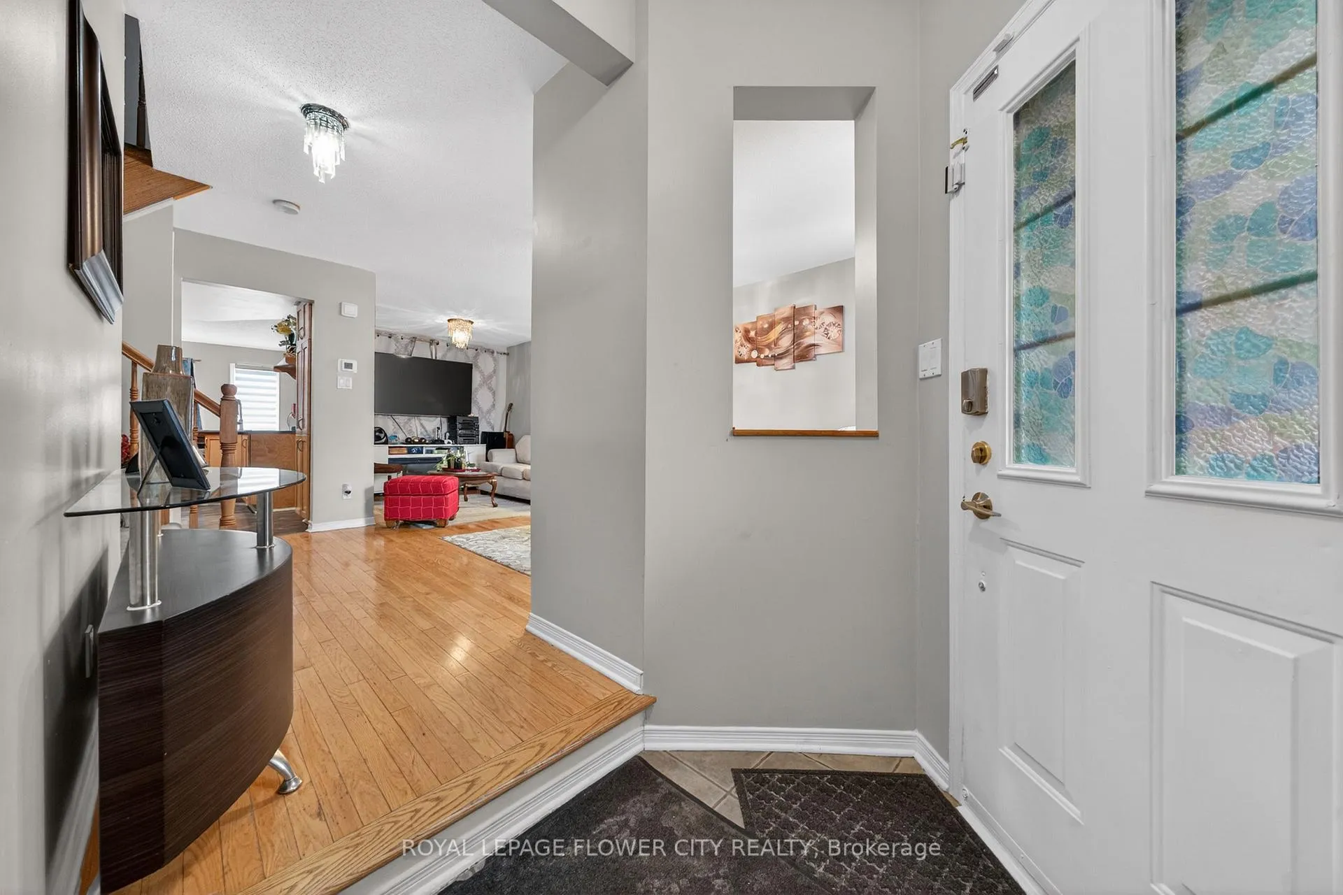 Photo 6 of 47 Inverkip Avenue, Ottawa, Hunt Club Park/Greenboro — HOMEH