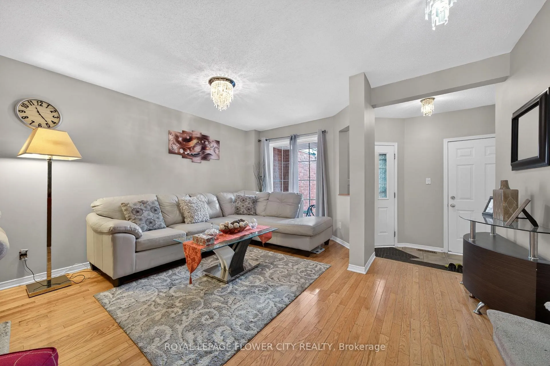 Photo 7 of 47 Inverkip Avenue, Ottawa, Hunt Club Park/Greenboro — HOMEH